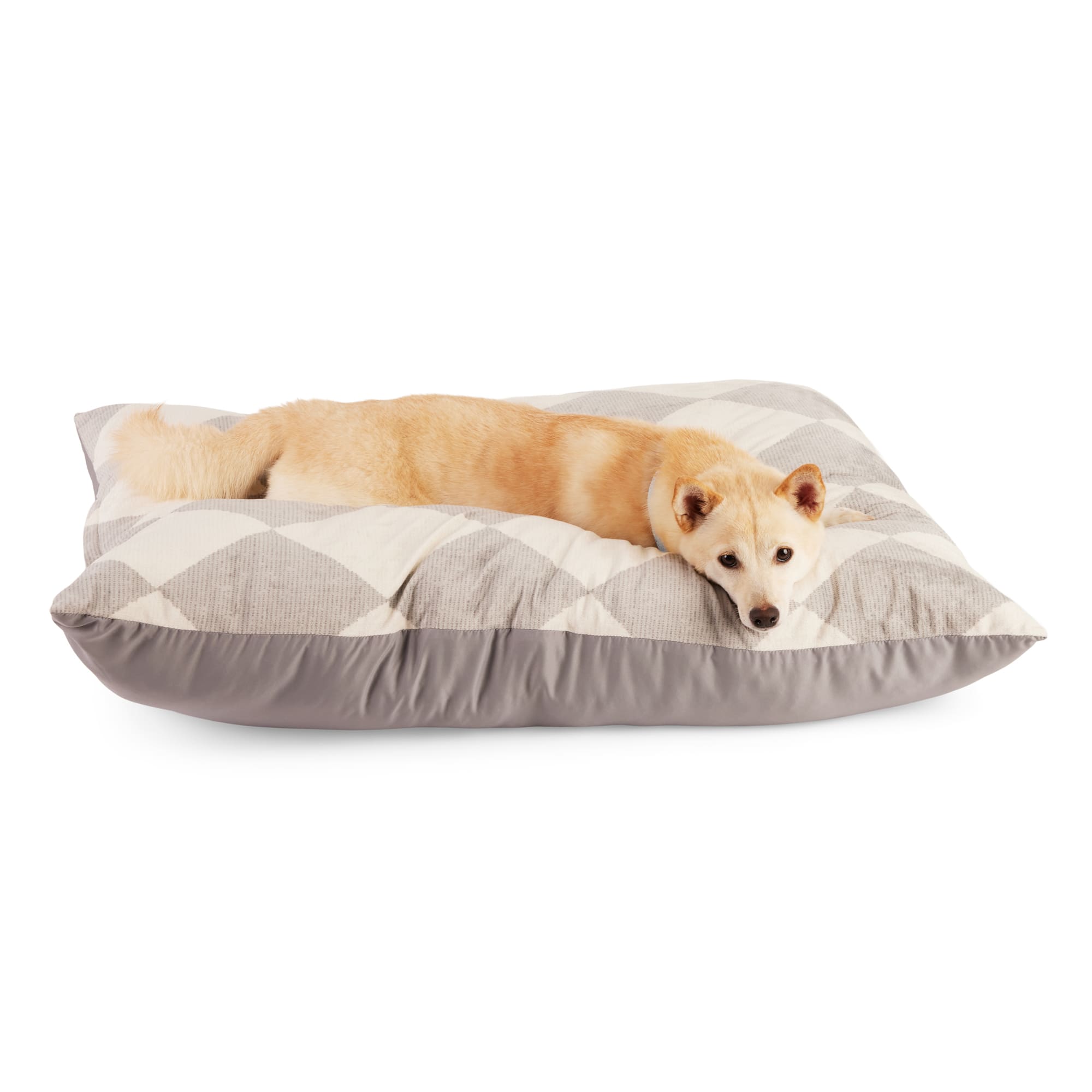 Dog bed covers petco hotsell