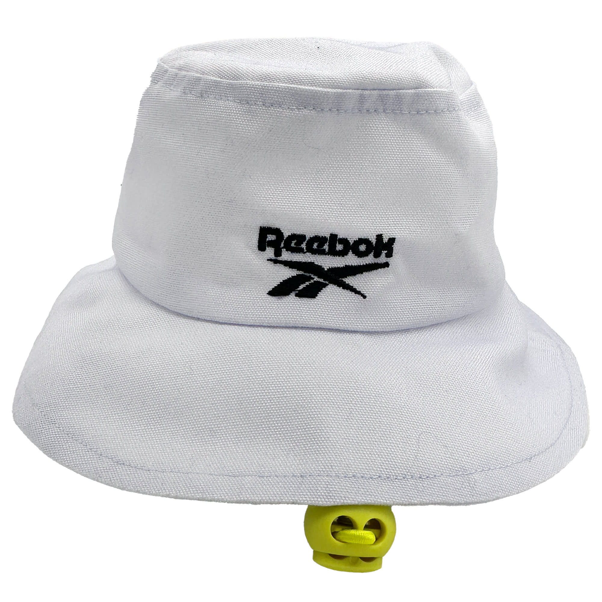 Reebok vector bucket on sale hat