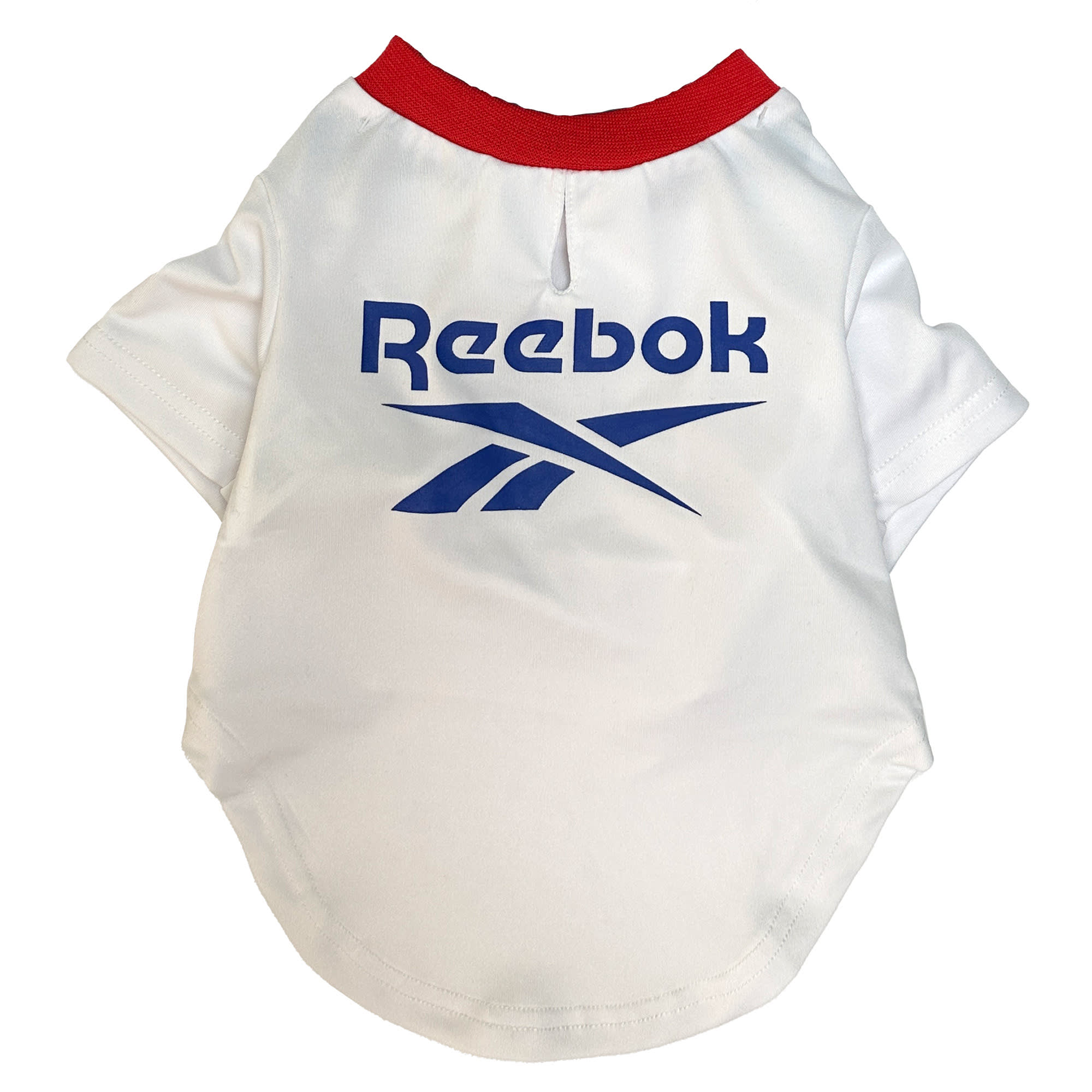 Baby on sale reebok clothes