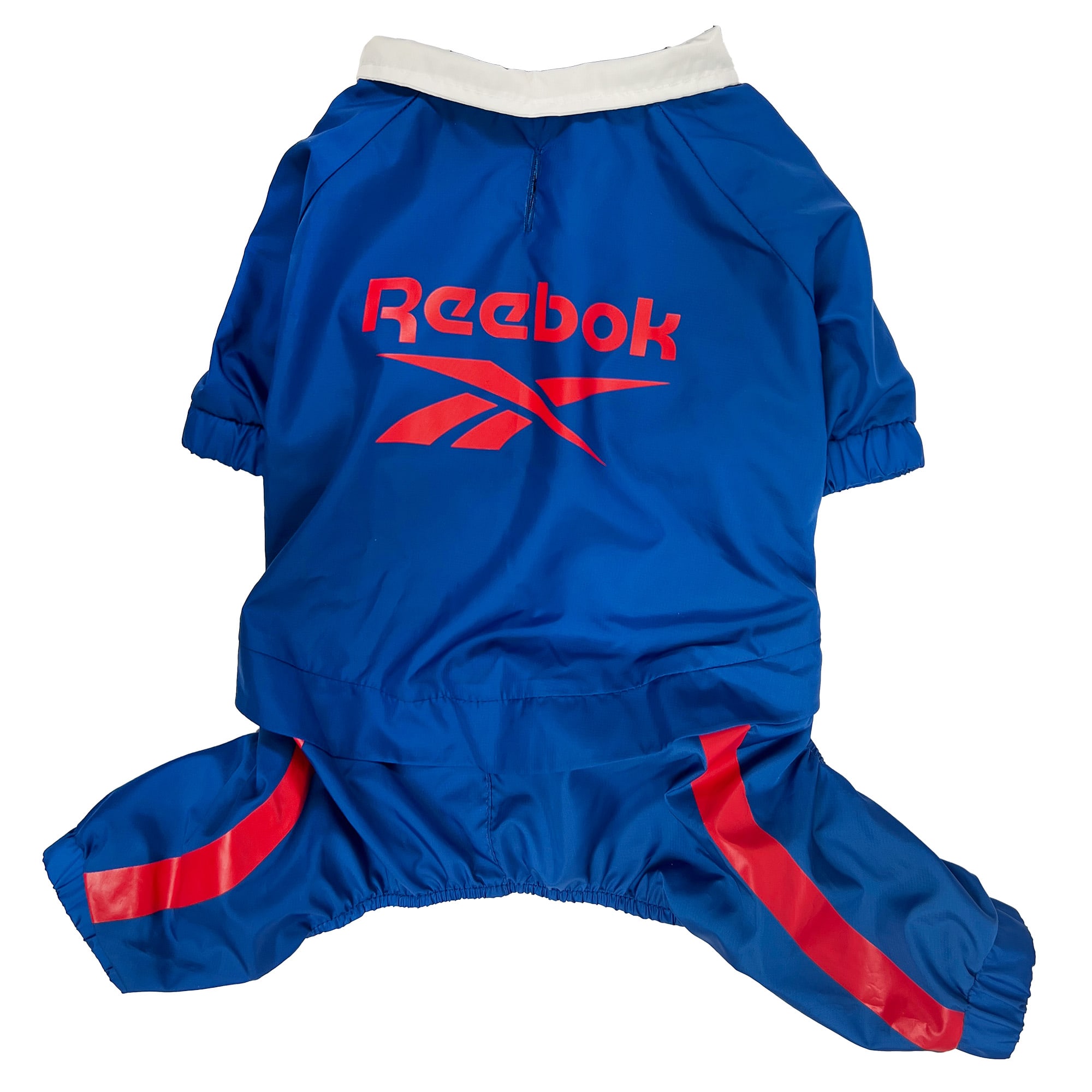 Tracksuit clearance reebok price