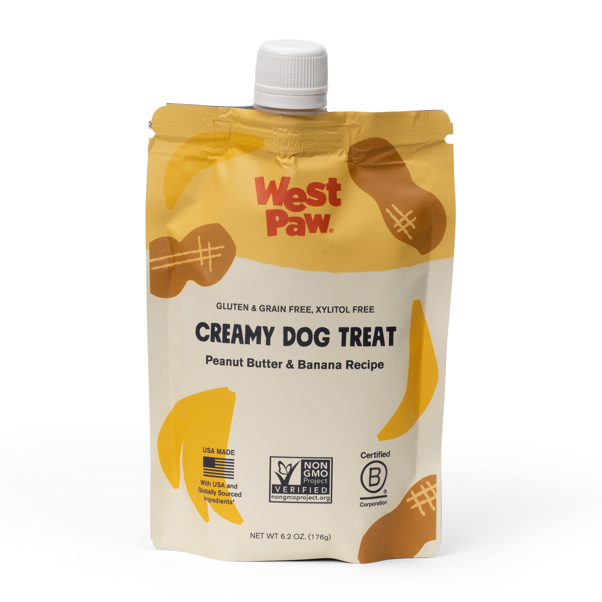 Petco high calorie supplement hotsell