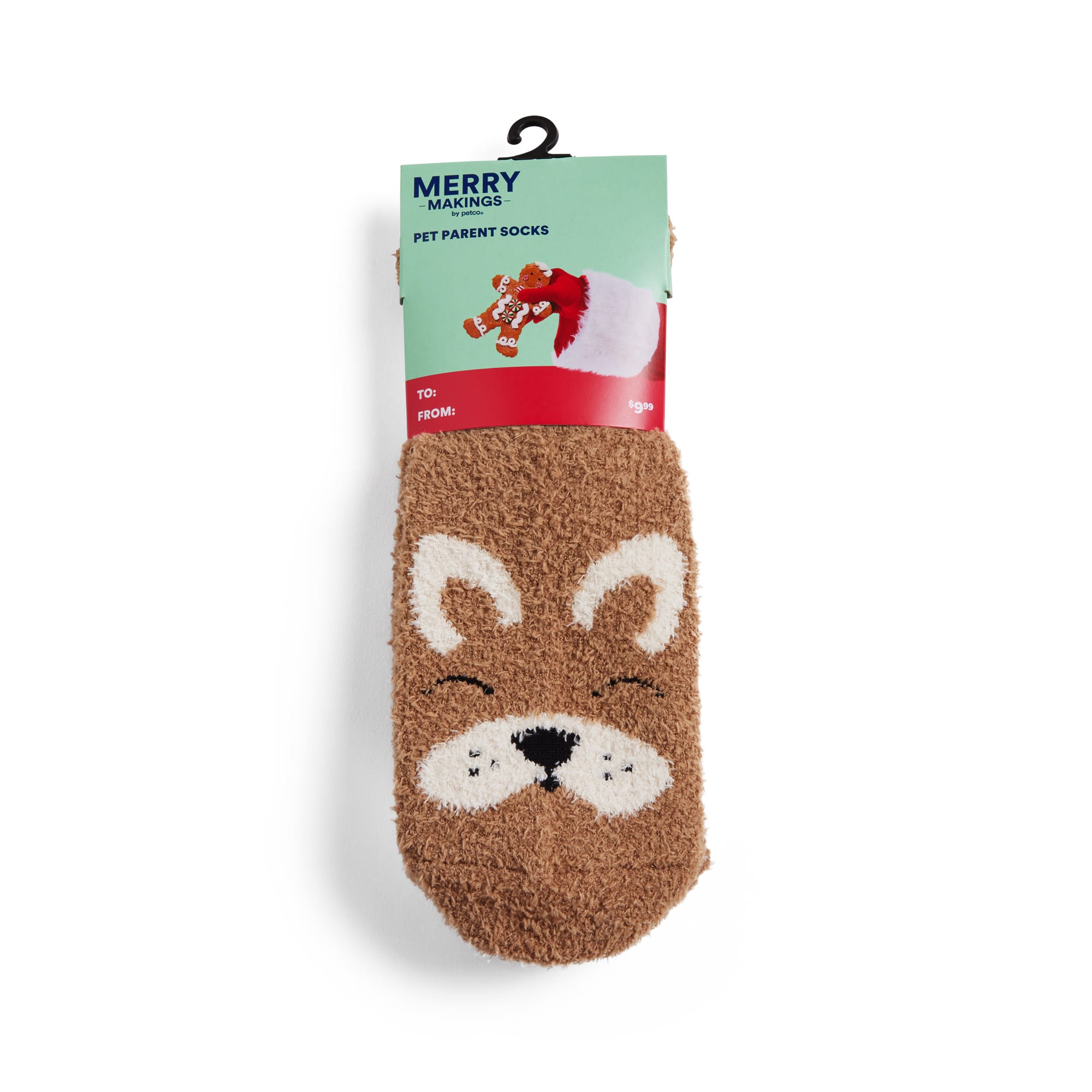 Pet hotsell dog socks