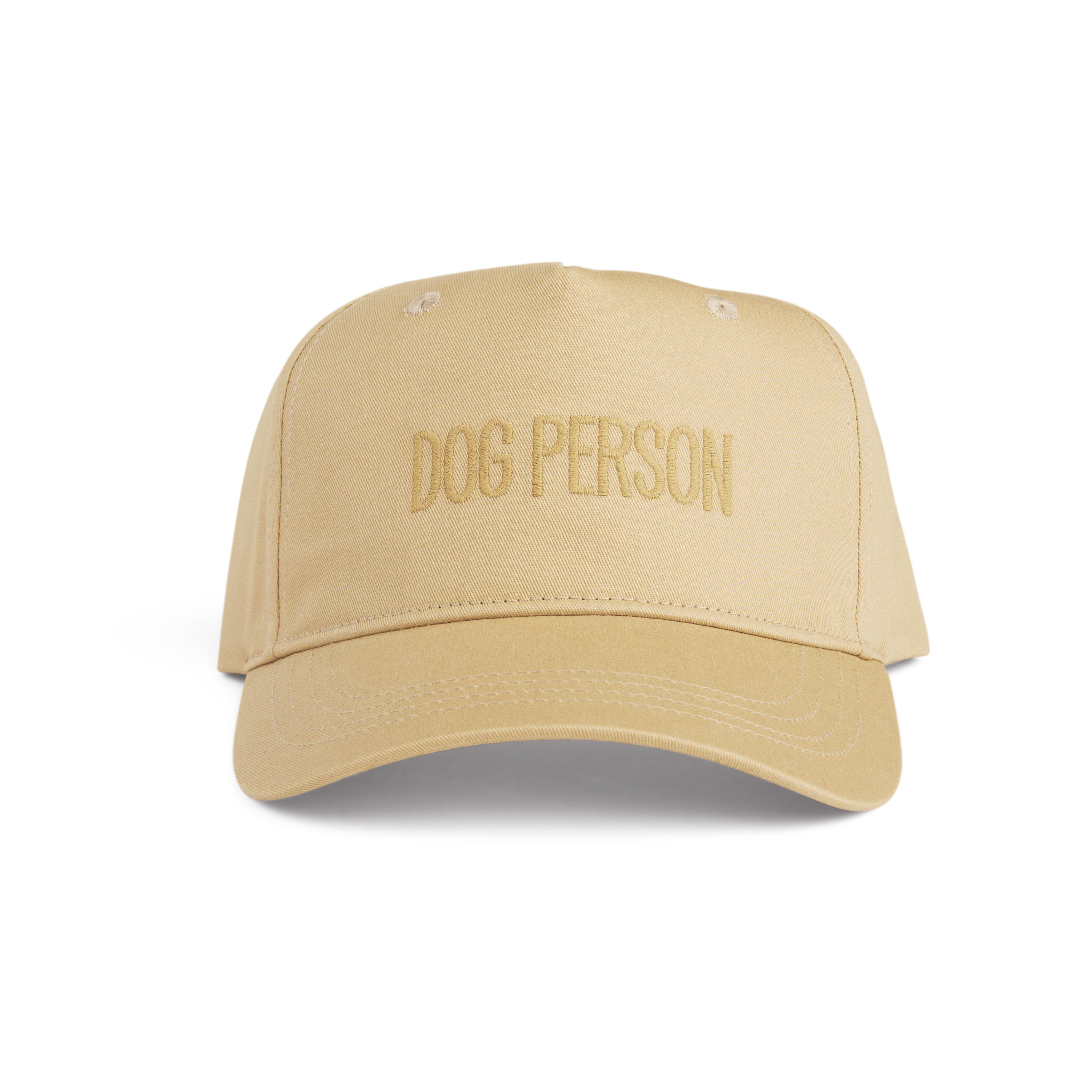 Merry Makings Dog Person Hat | Petco