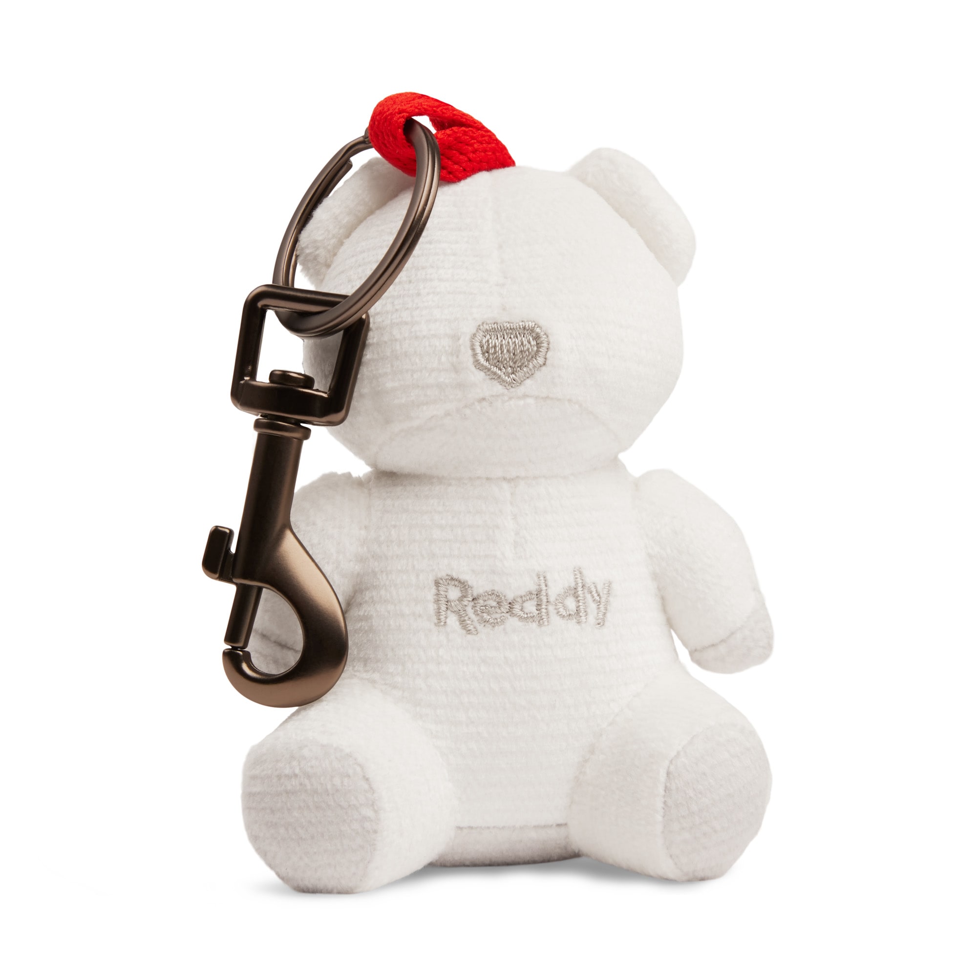 Ted baker teddy bear online