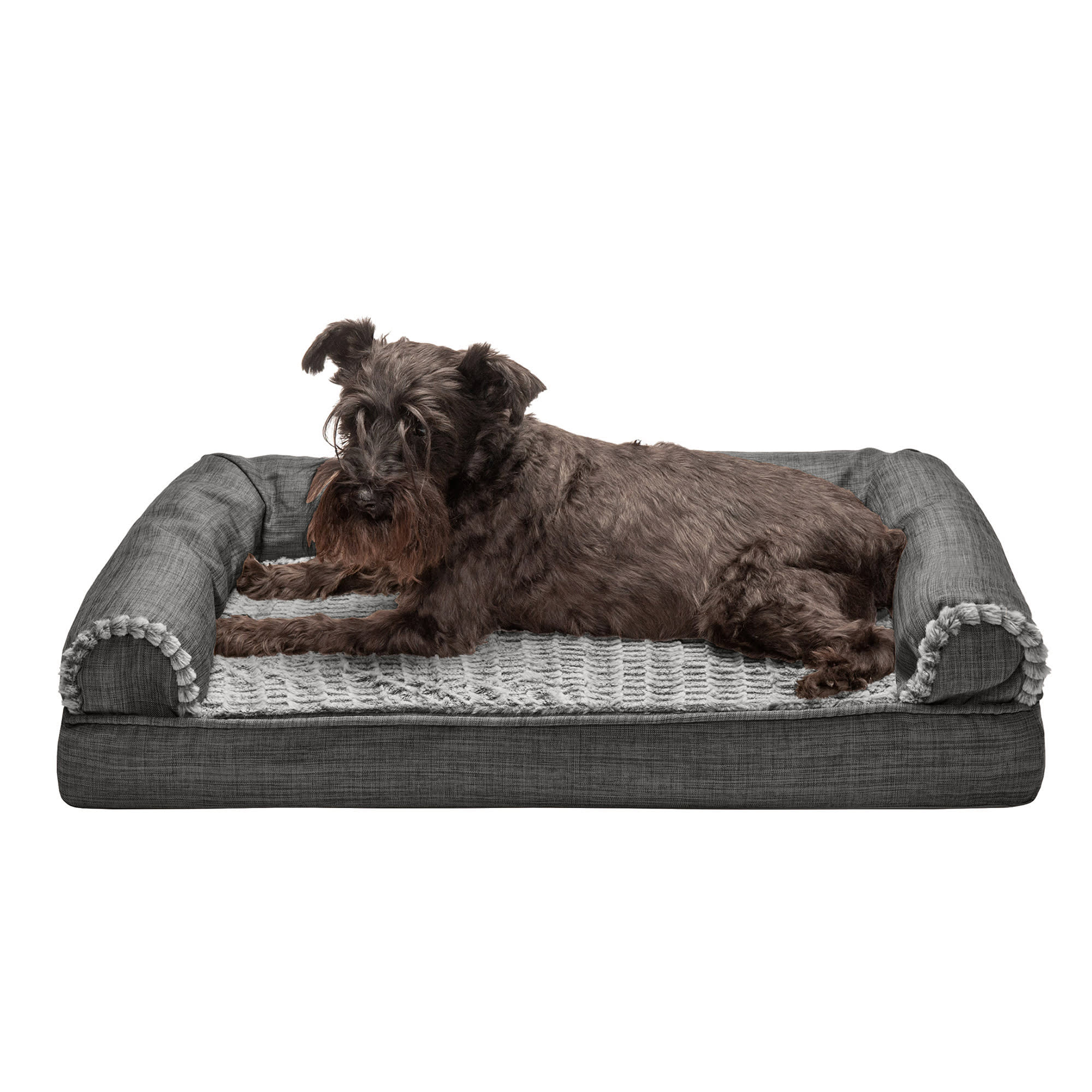 Best Dog Cooling Mat of 2024 Petco