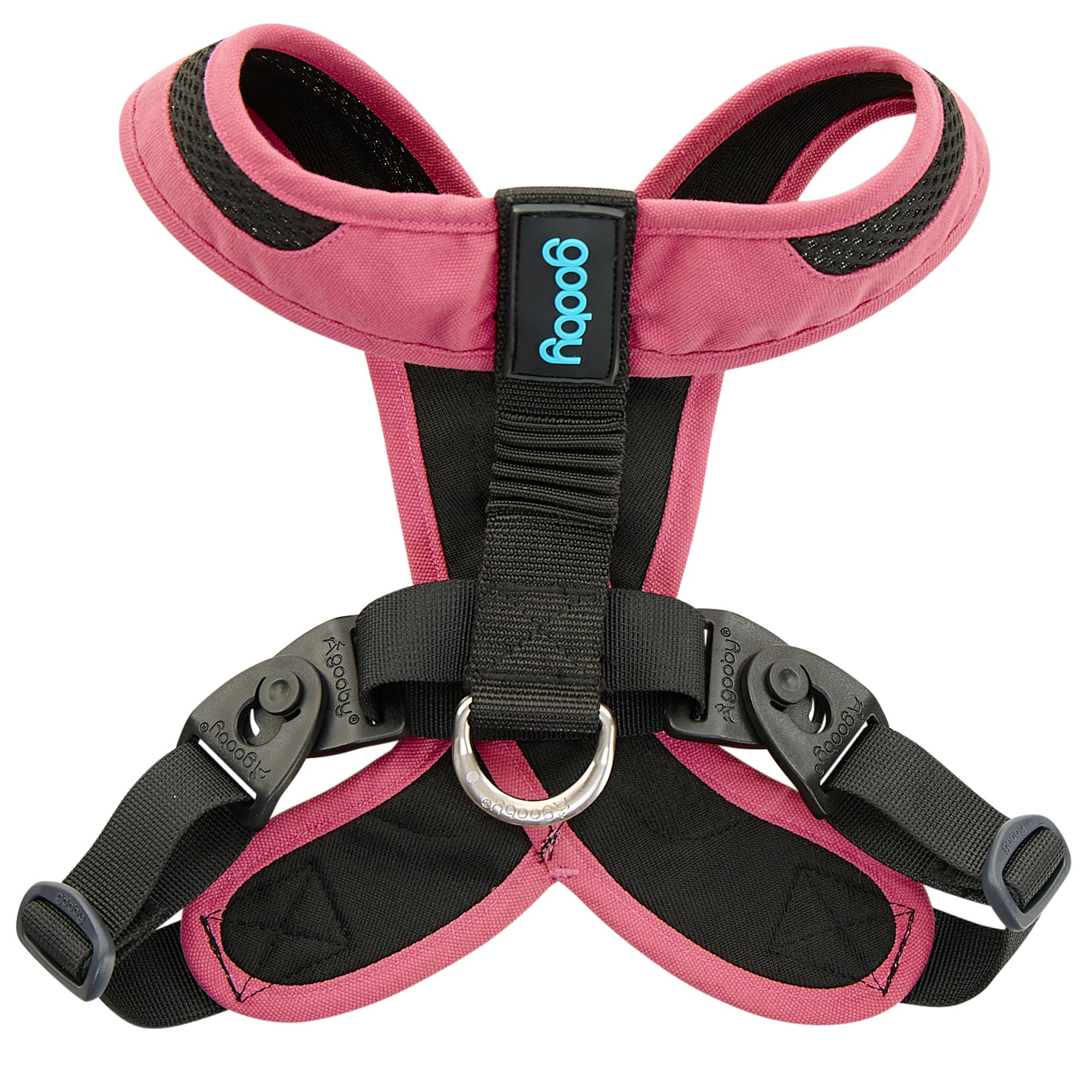 Gooby harness petco best sale