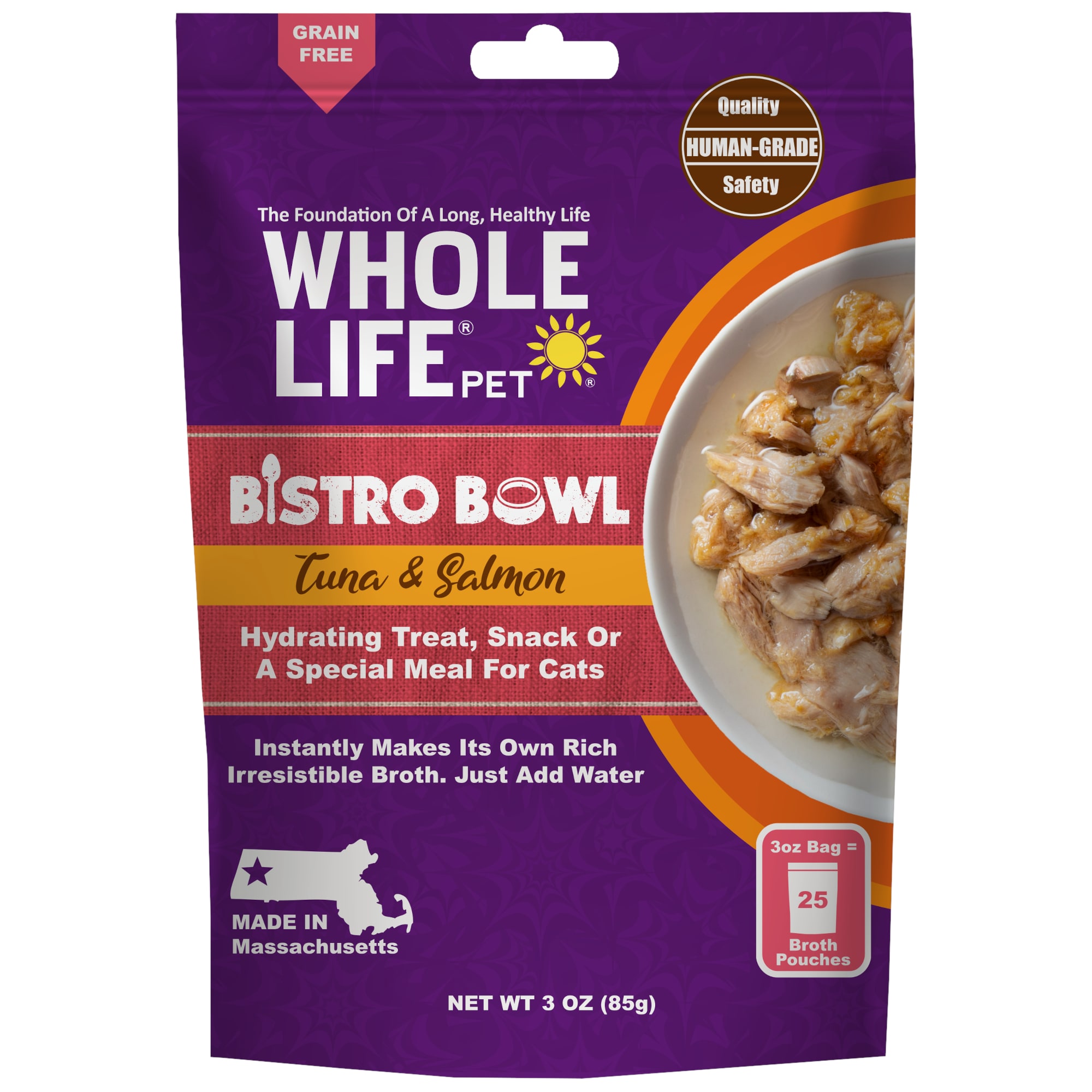 Whole Life Petco Freeze Dried Cat Food Freeze Dried Cat Treats
