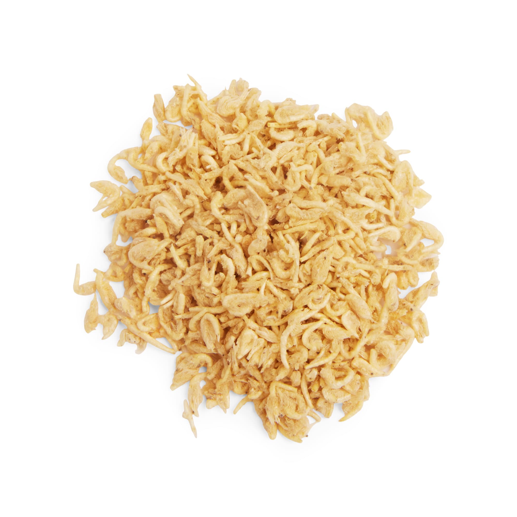 Mysis shrimp petco best sale