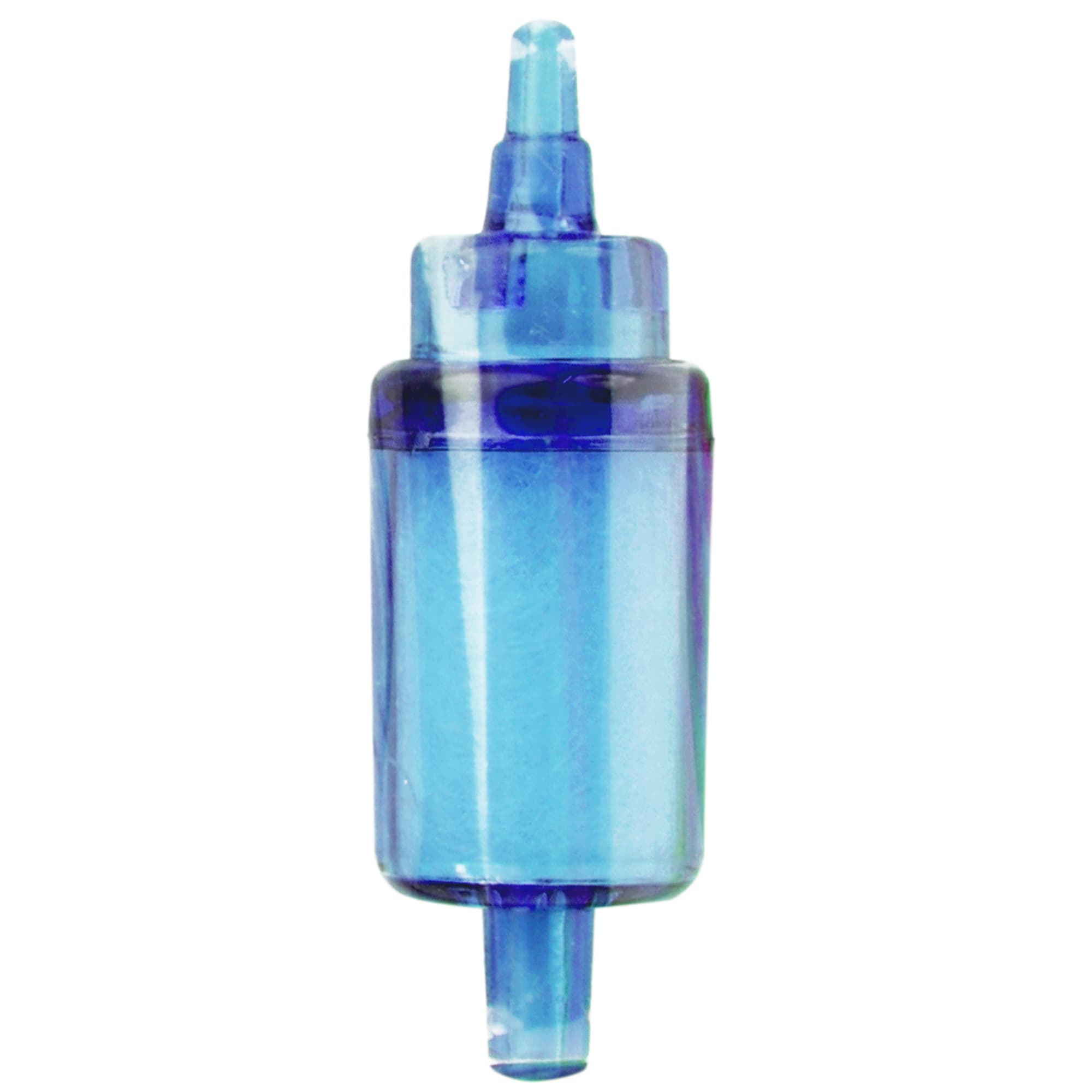 Penn Plax Cascade Betta Starter Kit with Air Pump & Filter