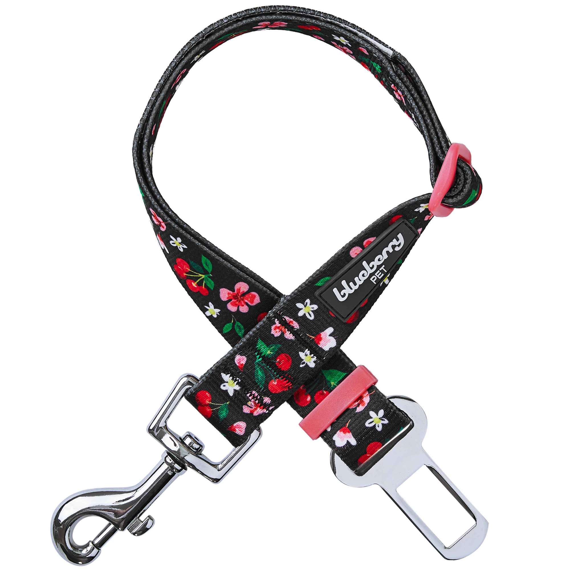 Fashion petco dog seat belt