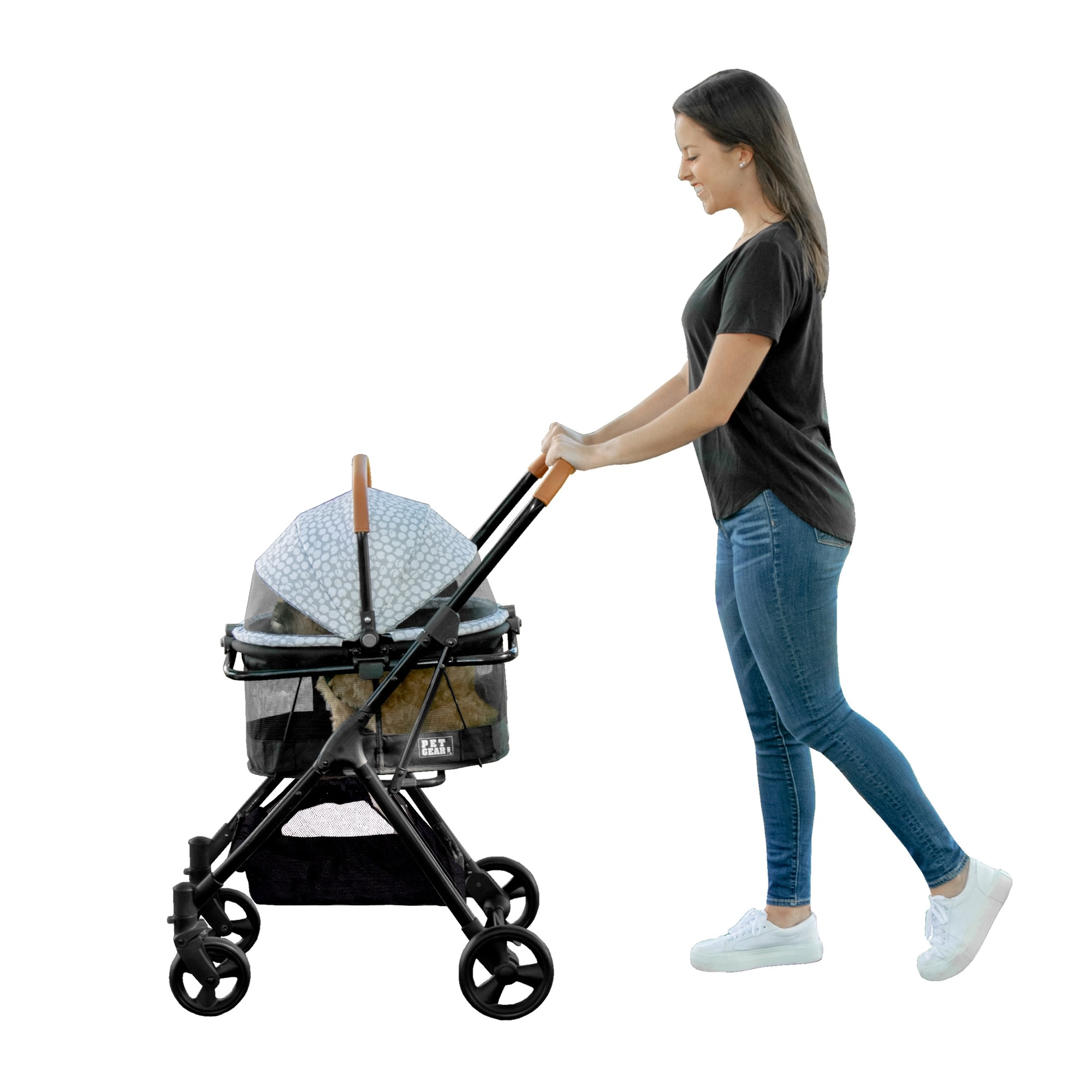 Vogue stroller clearance