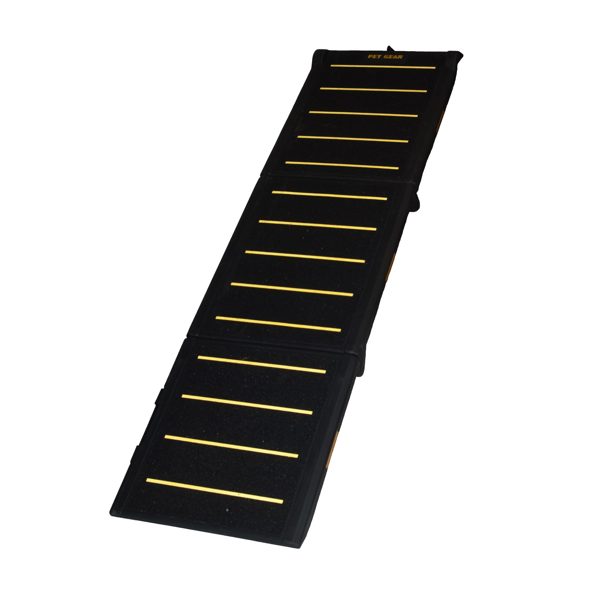 Petco ramp on sale