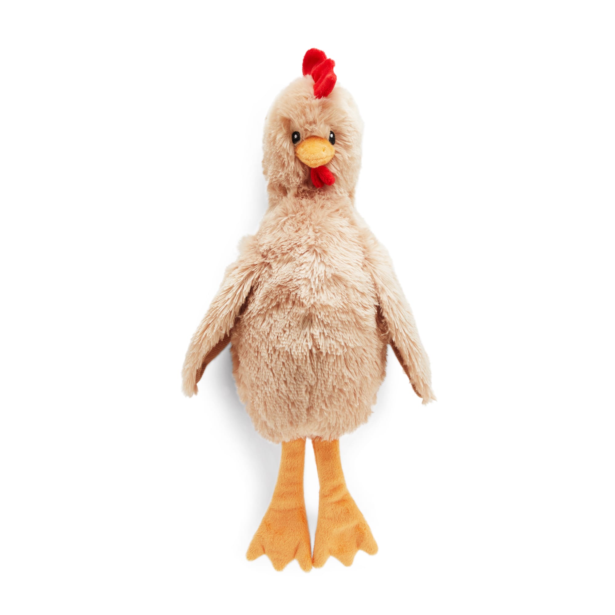 Stuffed animal deals chicken near me