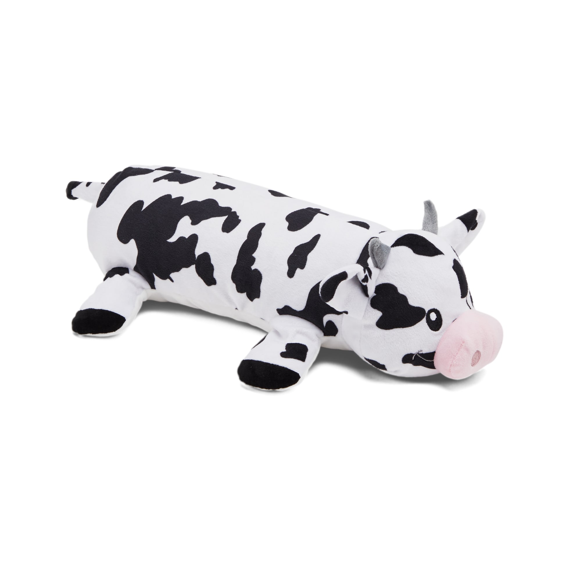 Hay day best sale cow plush