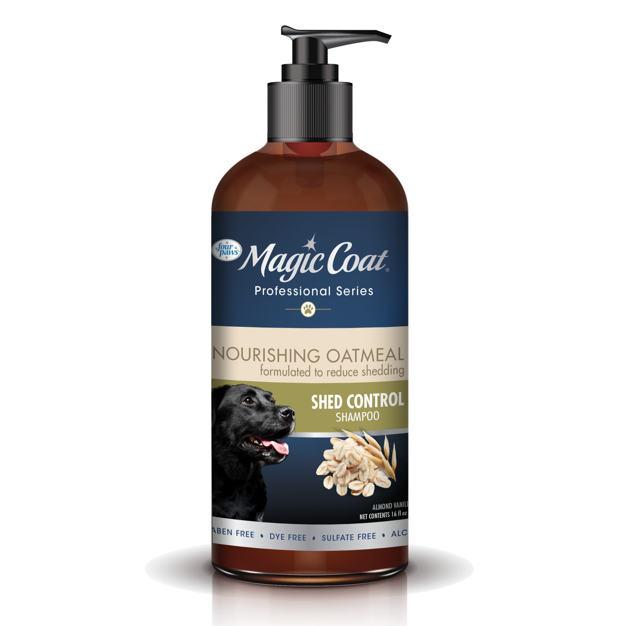 Whole foods dog clearance shampoo