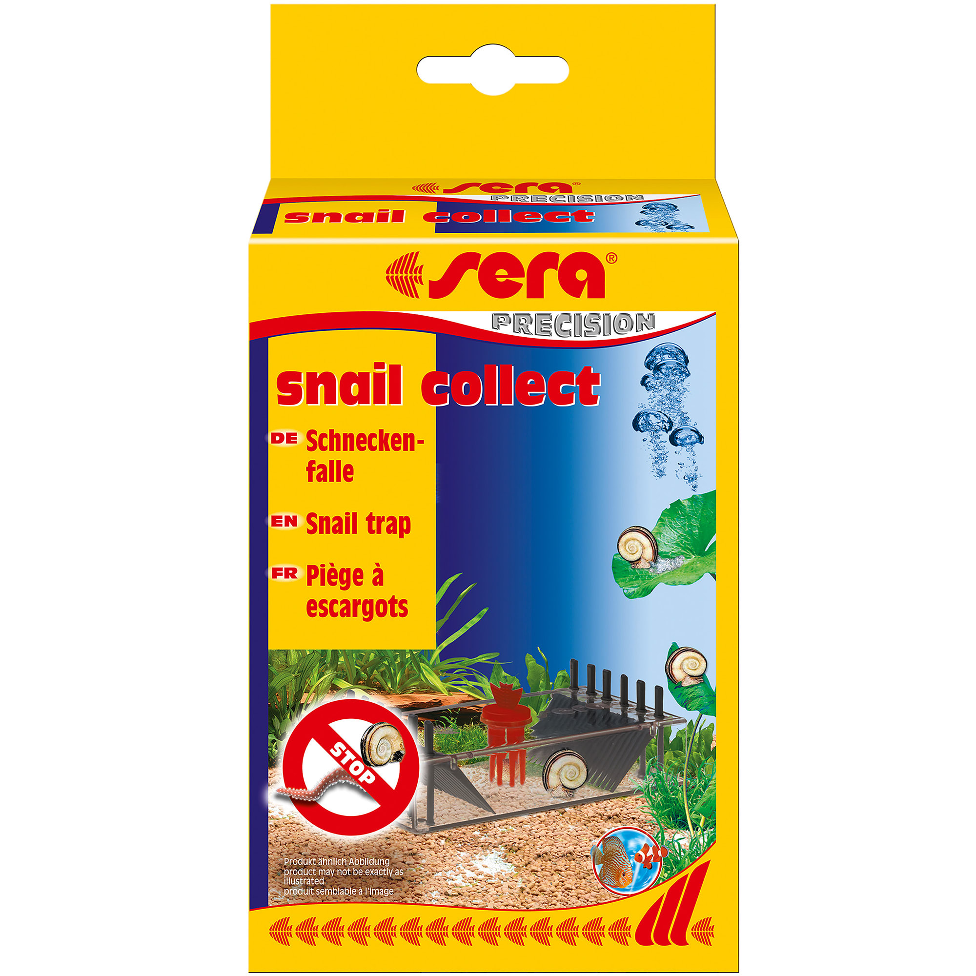 Buy cheap 100 hidden snails 2 cd key - lowest price