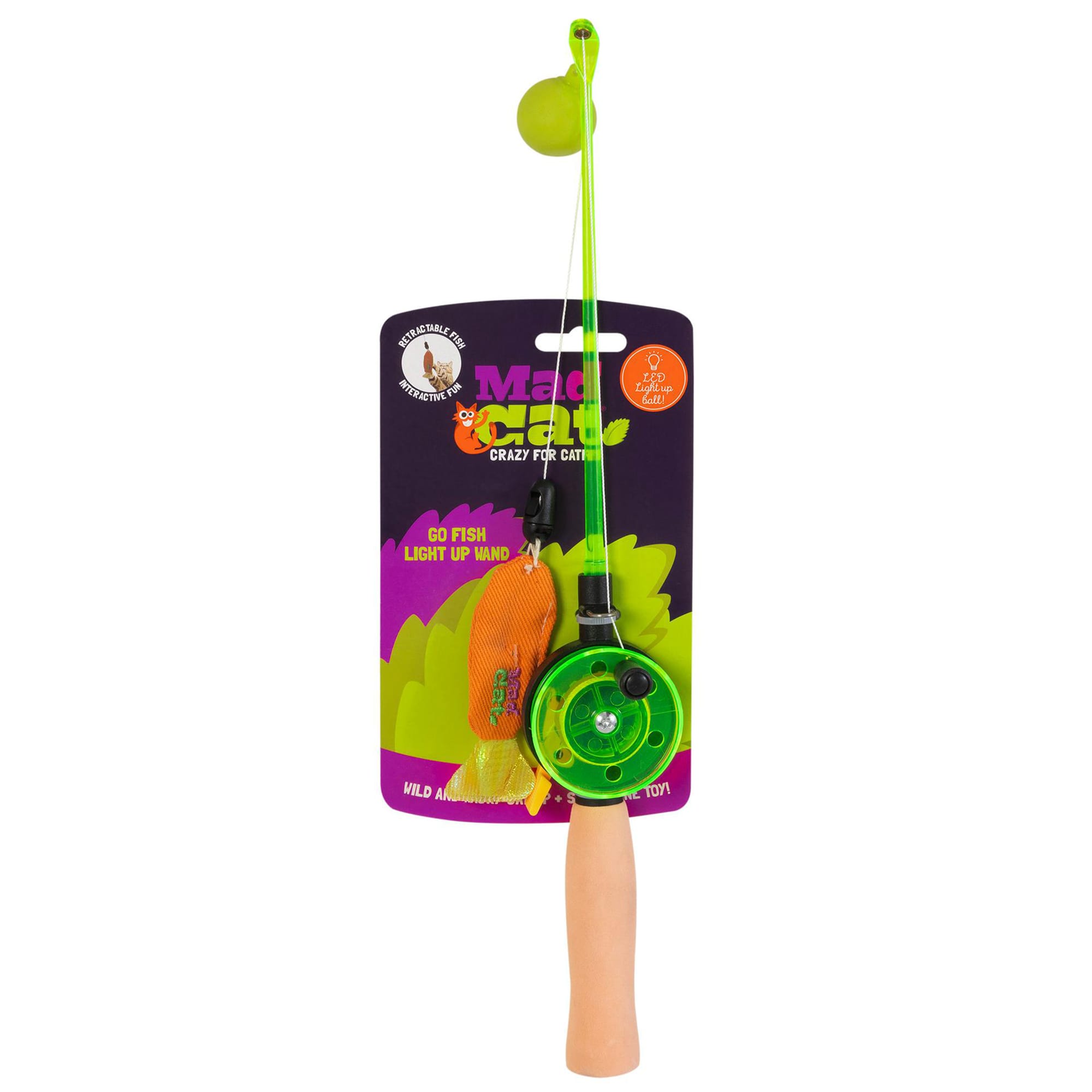 good line for ugly stik gx2 Ugly Stik GX2 Spinning Combo