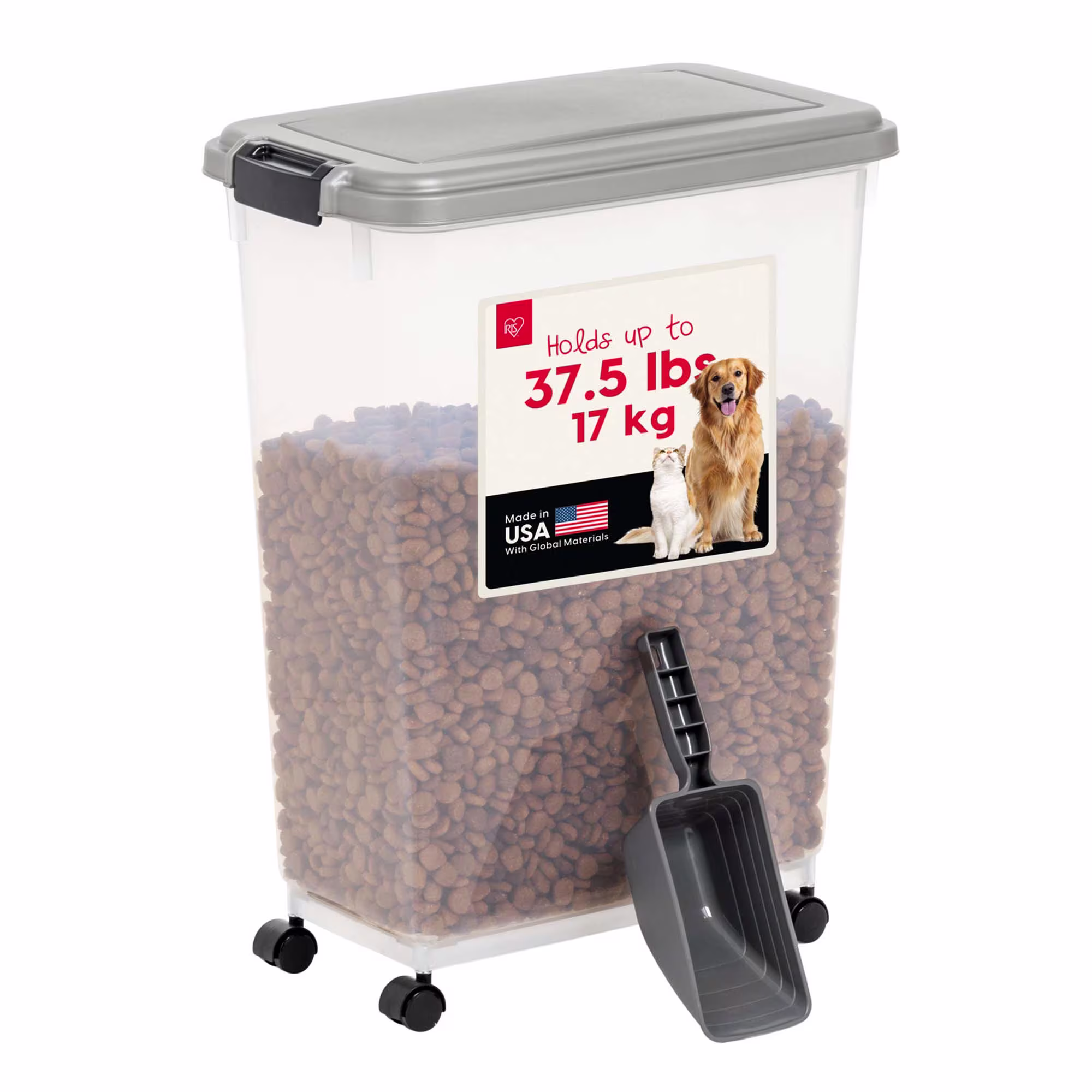 best merrick dog food flavor Merrick Classic Puppy Recipe Dry Dog Food