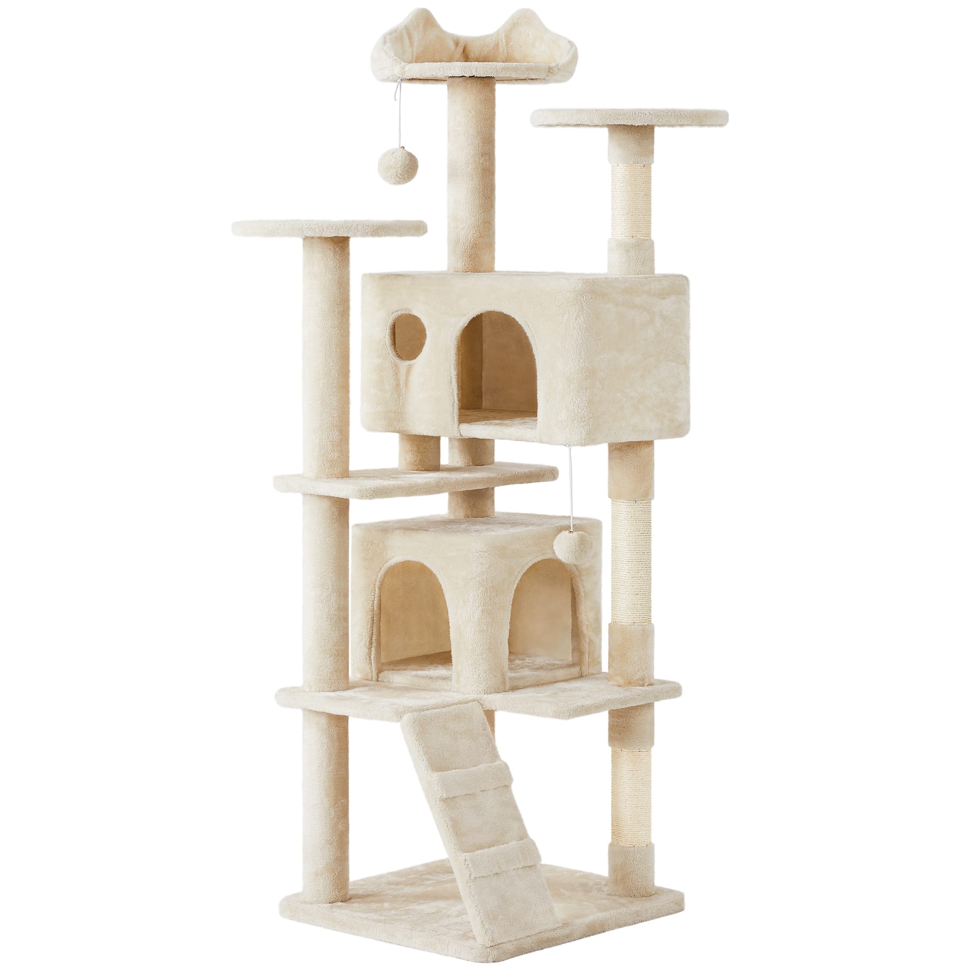 Petco cat outlet shelves