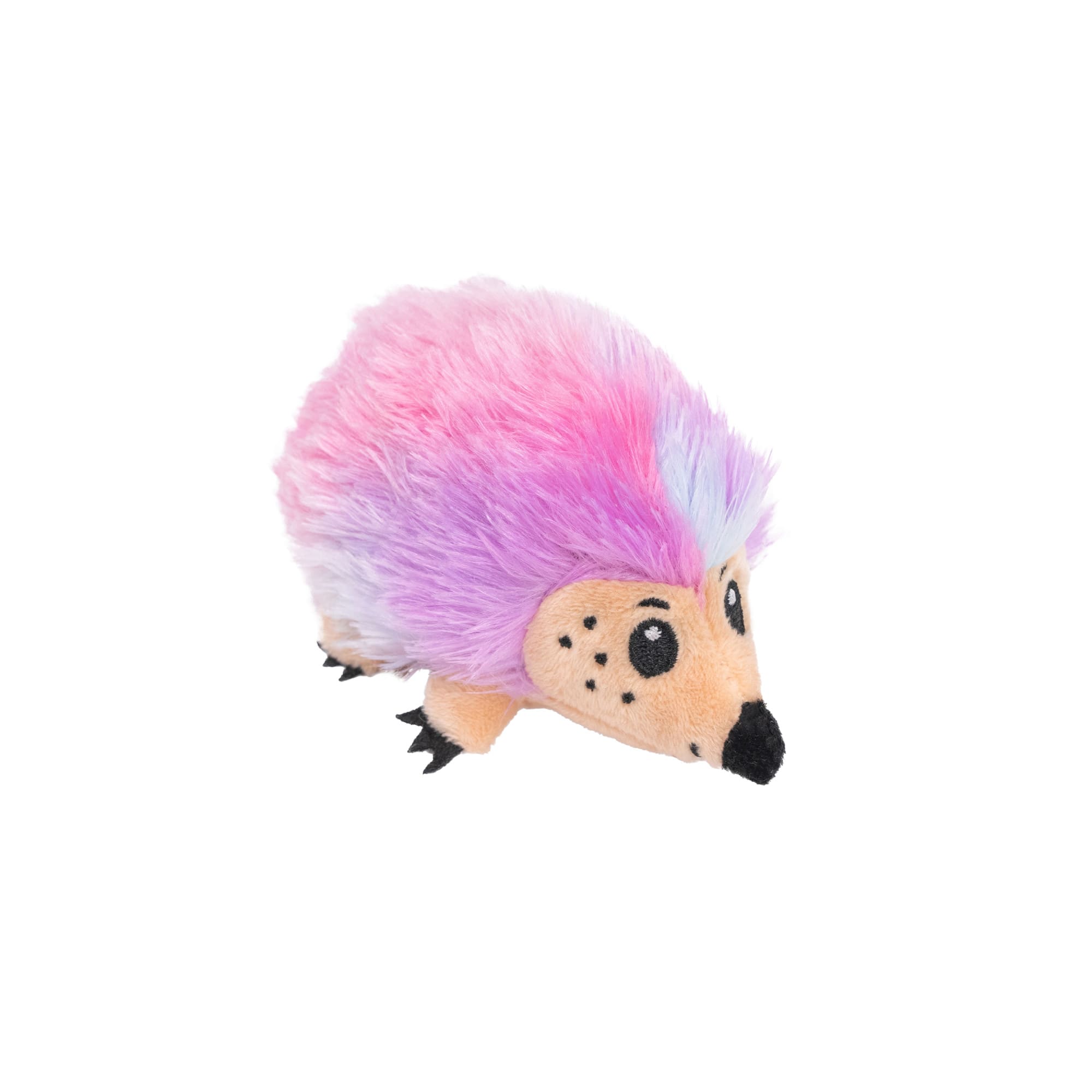 Hedgehog cat toy hotsell