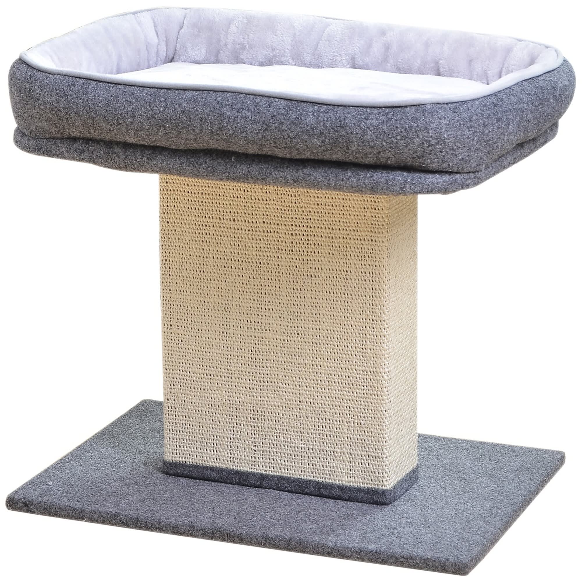 Petpals cat scratcher australia hotsell