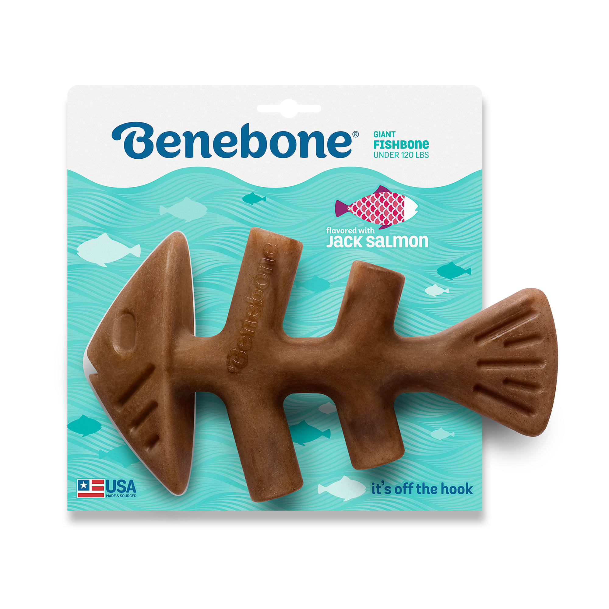 Petco benebone store