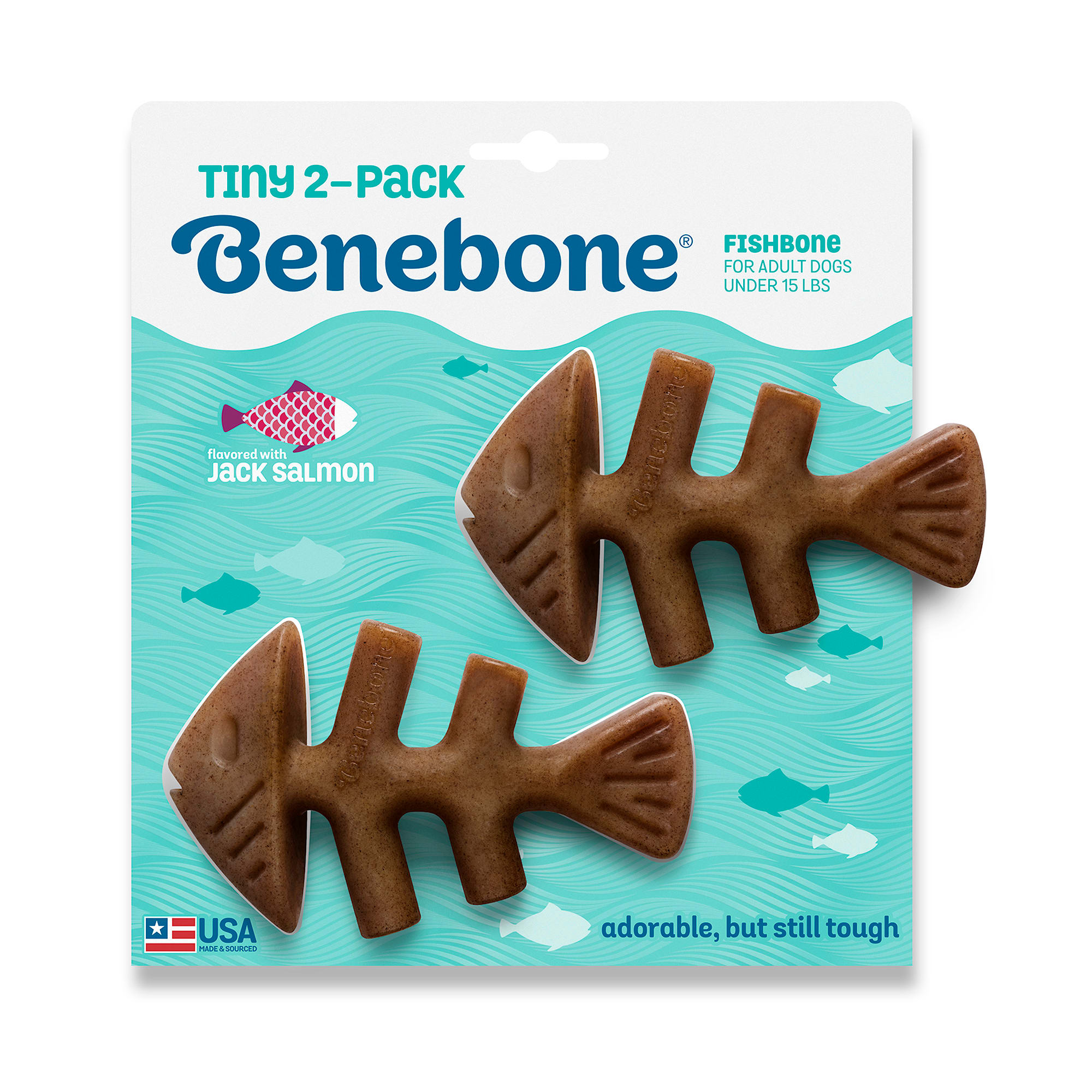 Petco benebone store