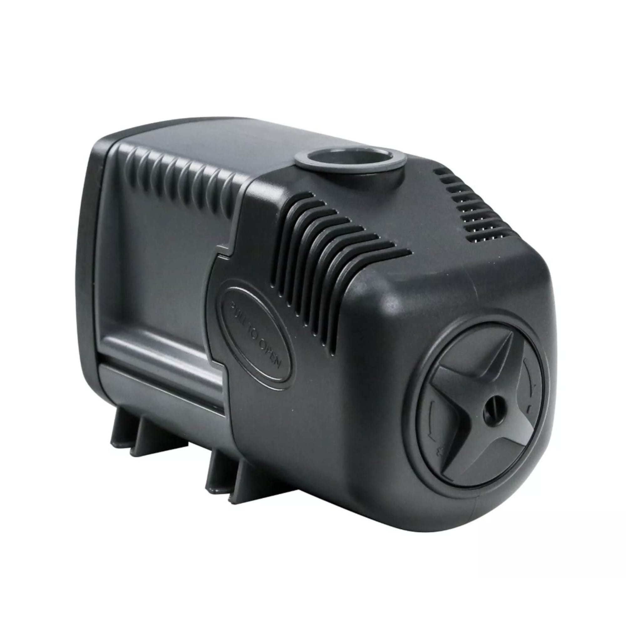 Sicce Syncra Silent 5.0 Multi-Purpose Pump | Petco