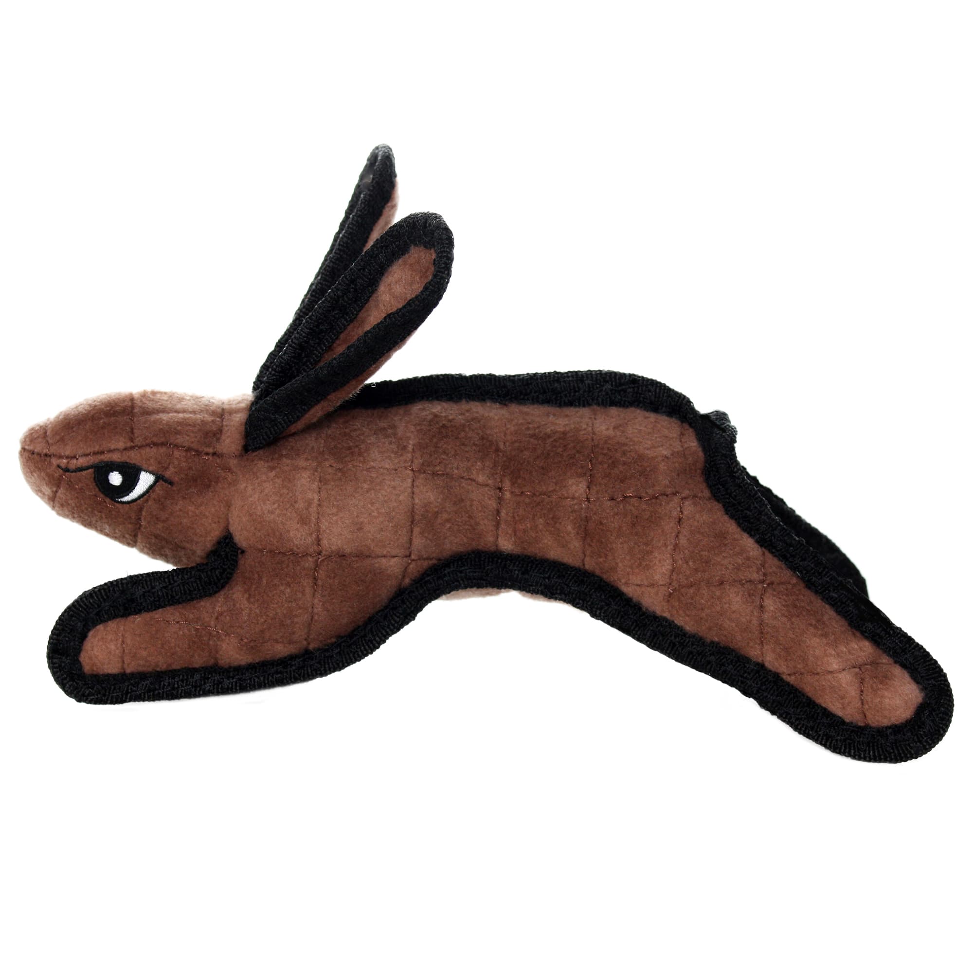 Tuffy rabbit best sale