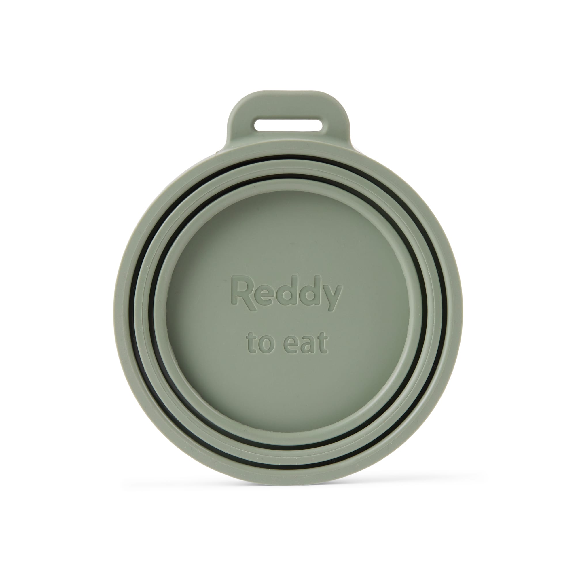 Petco cat food lids sale