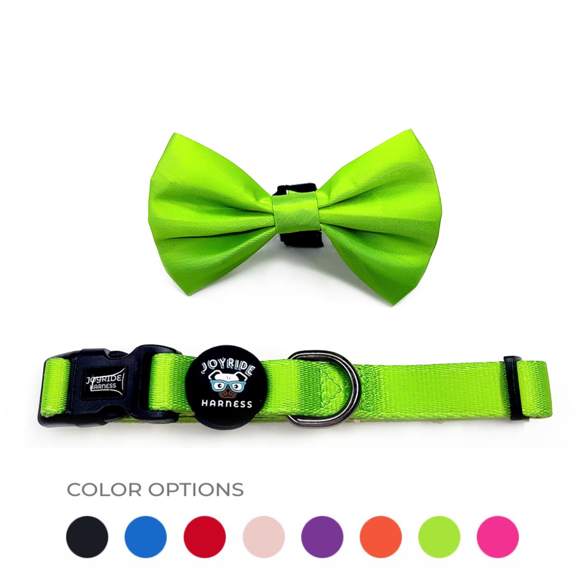 Petco bow tie best sale