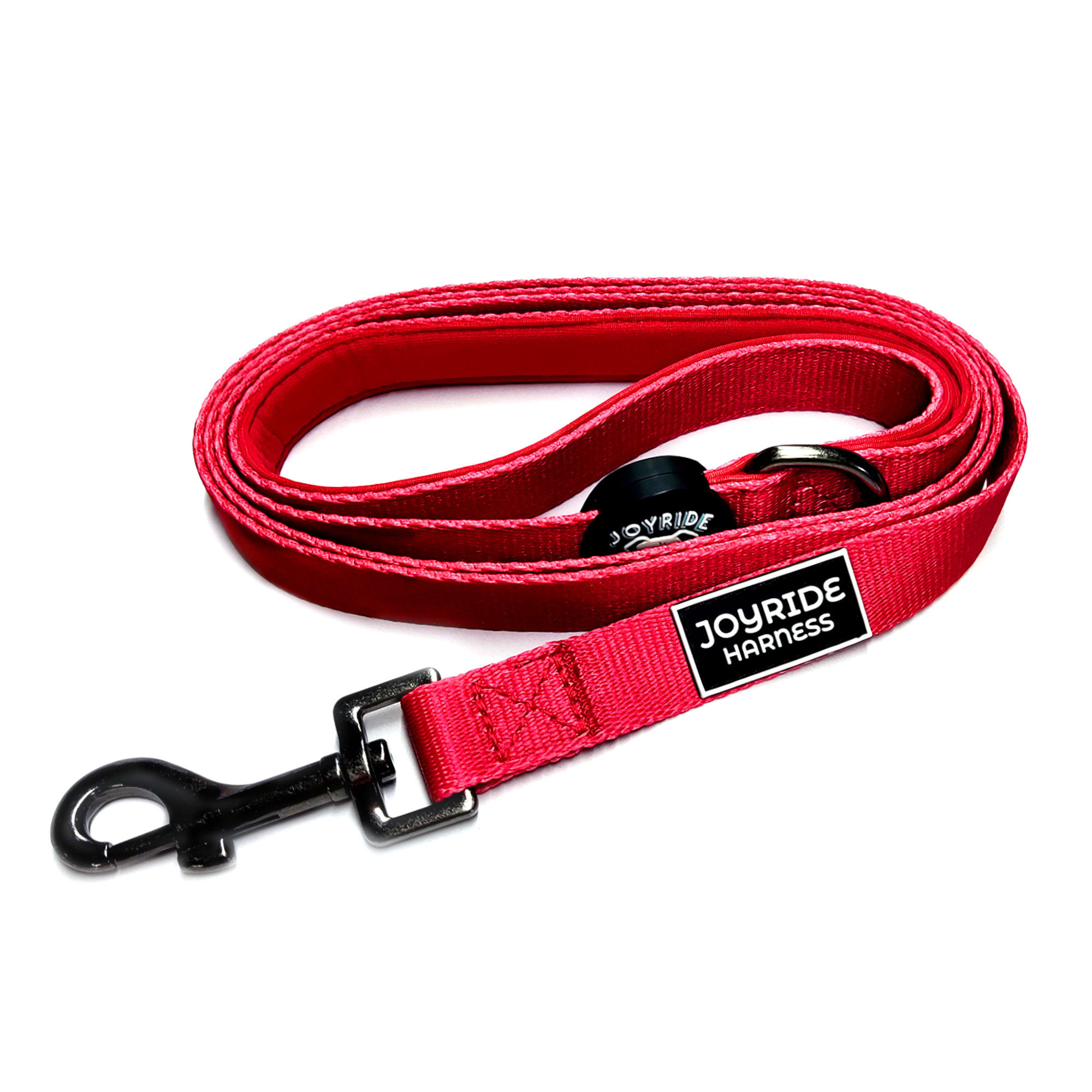 Joyride dog deals harness