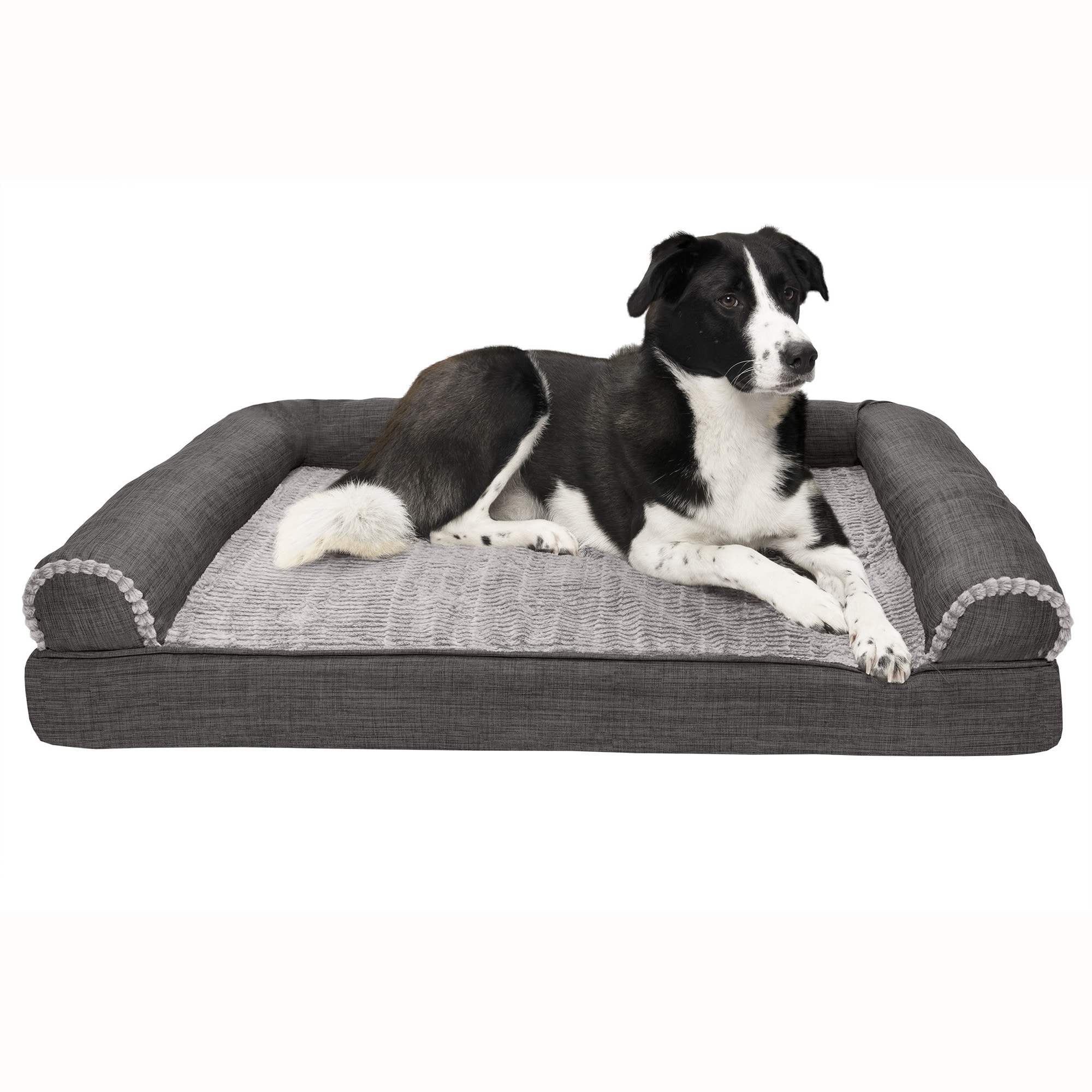 Dog cooling 2025 mat petco