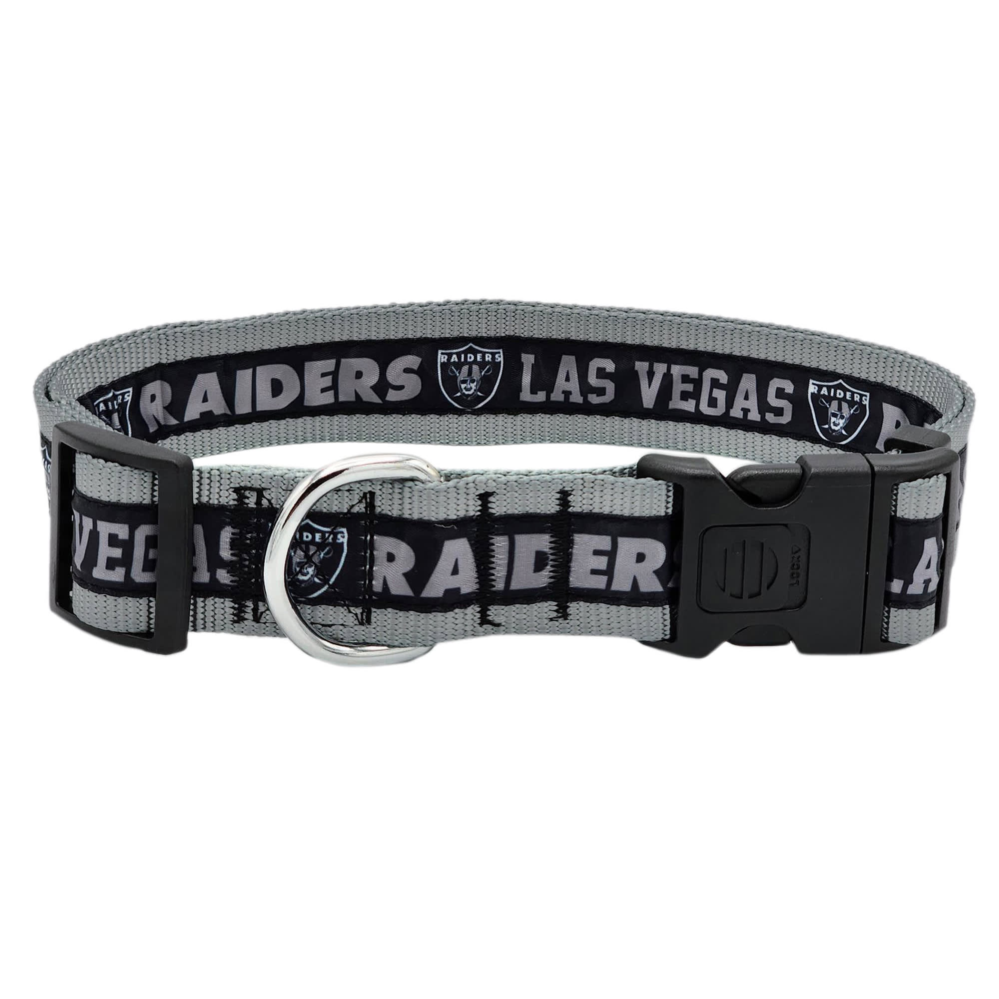 Las Vegas Raiders 1 Lanyard