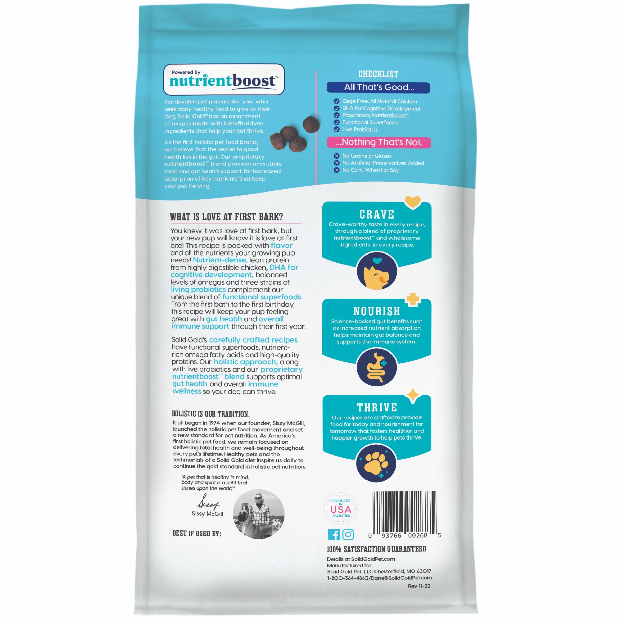 Petco solid gold coupon best sale