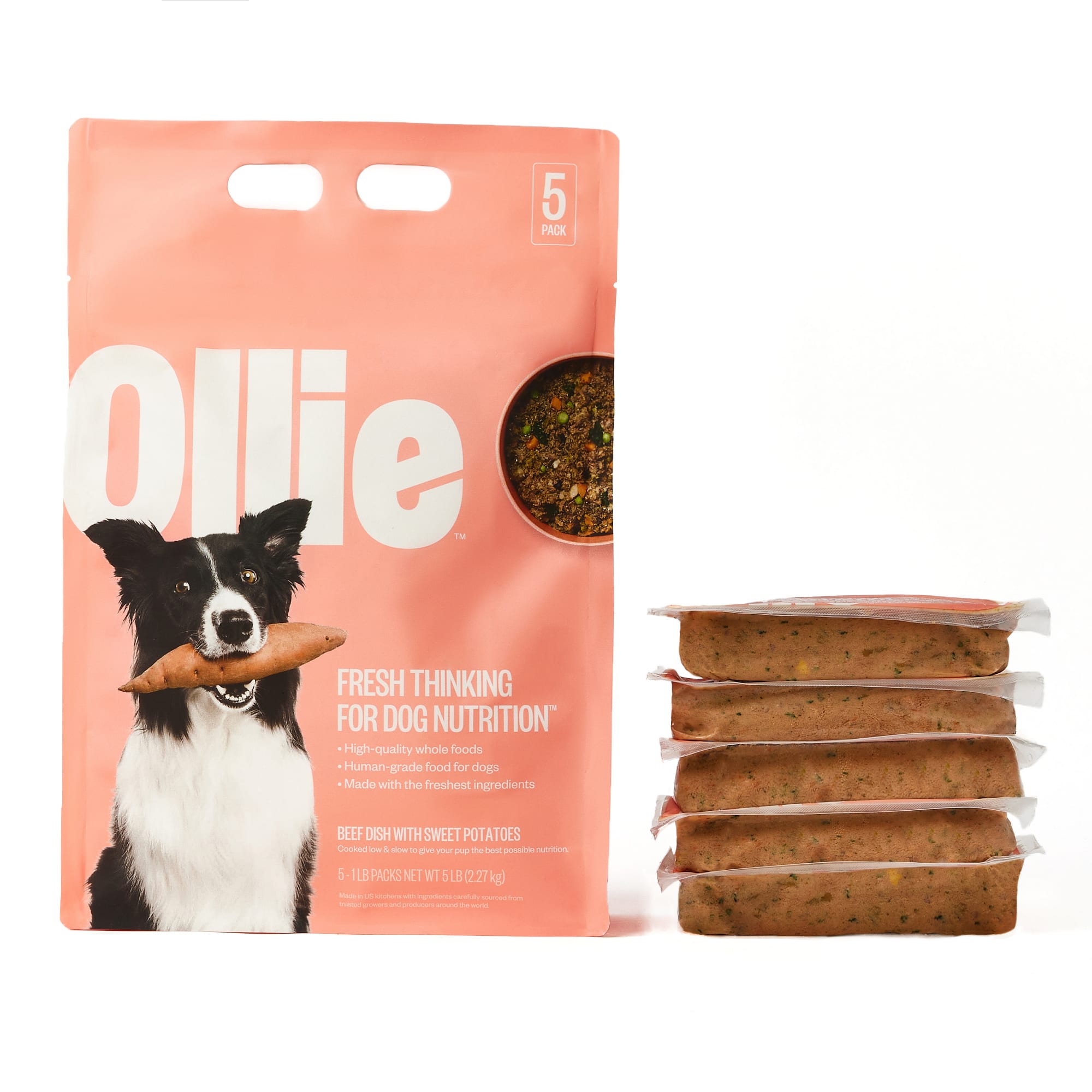 Dog Bowls Dog Bed Wilko Aussie Beef Ears Natural Dog Treats