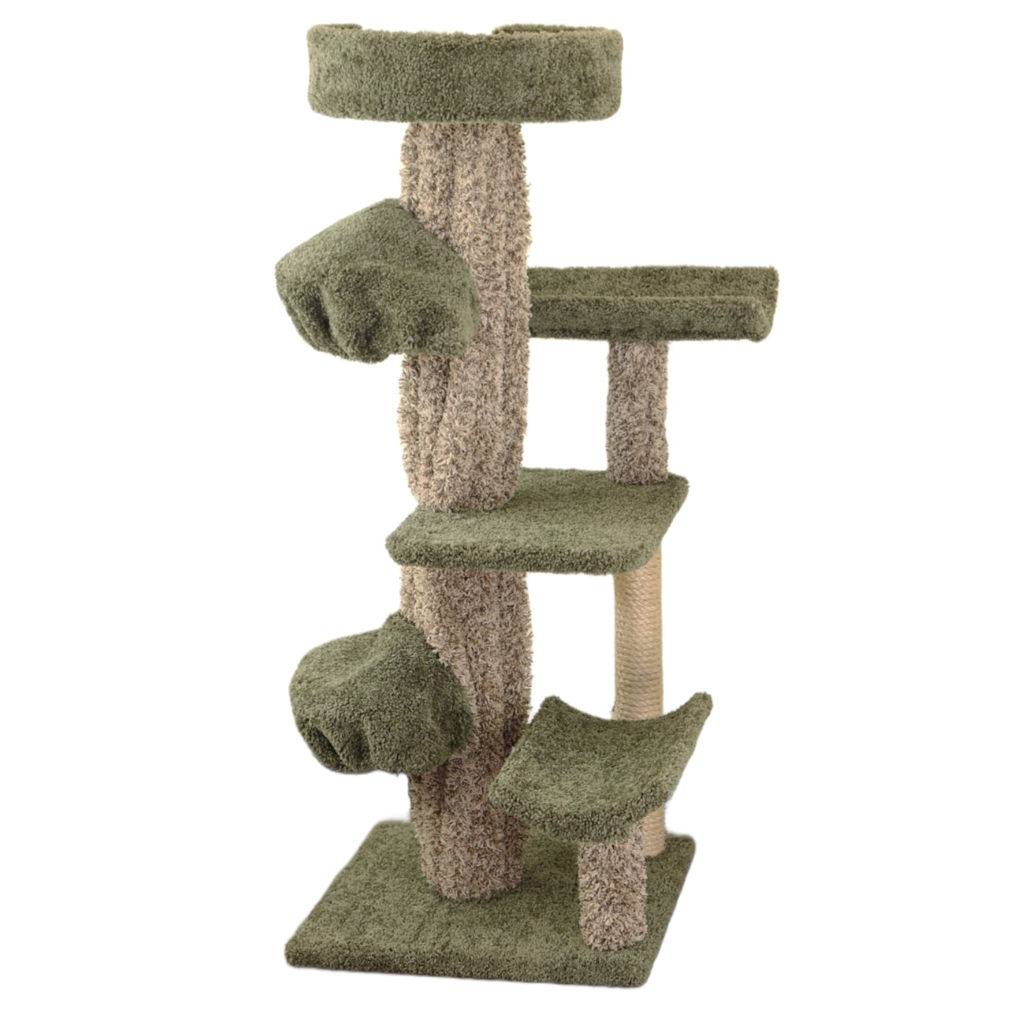 Type of carpet hotsell used on cat trees