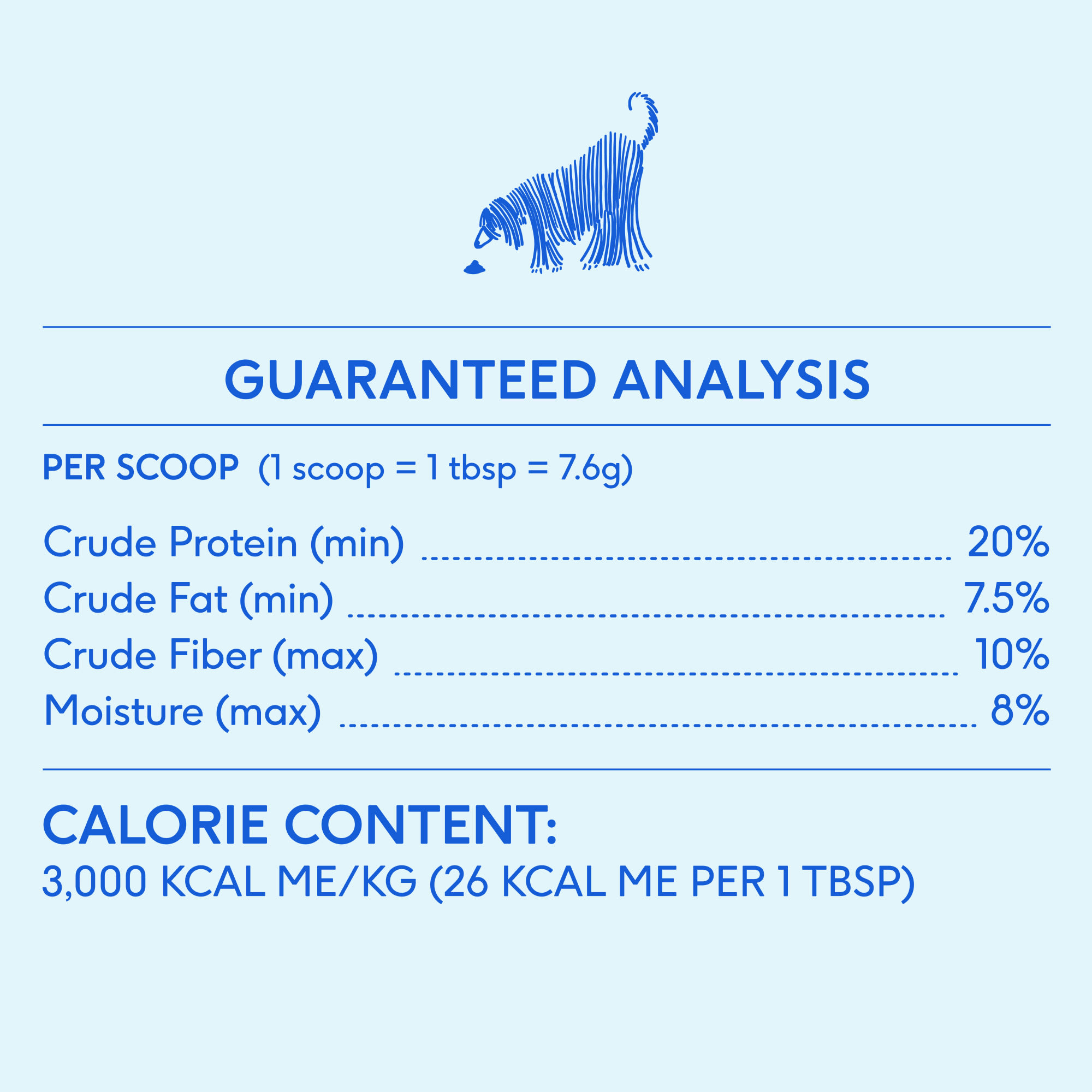 Canned pumpkin for dogs 2024 benefits