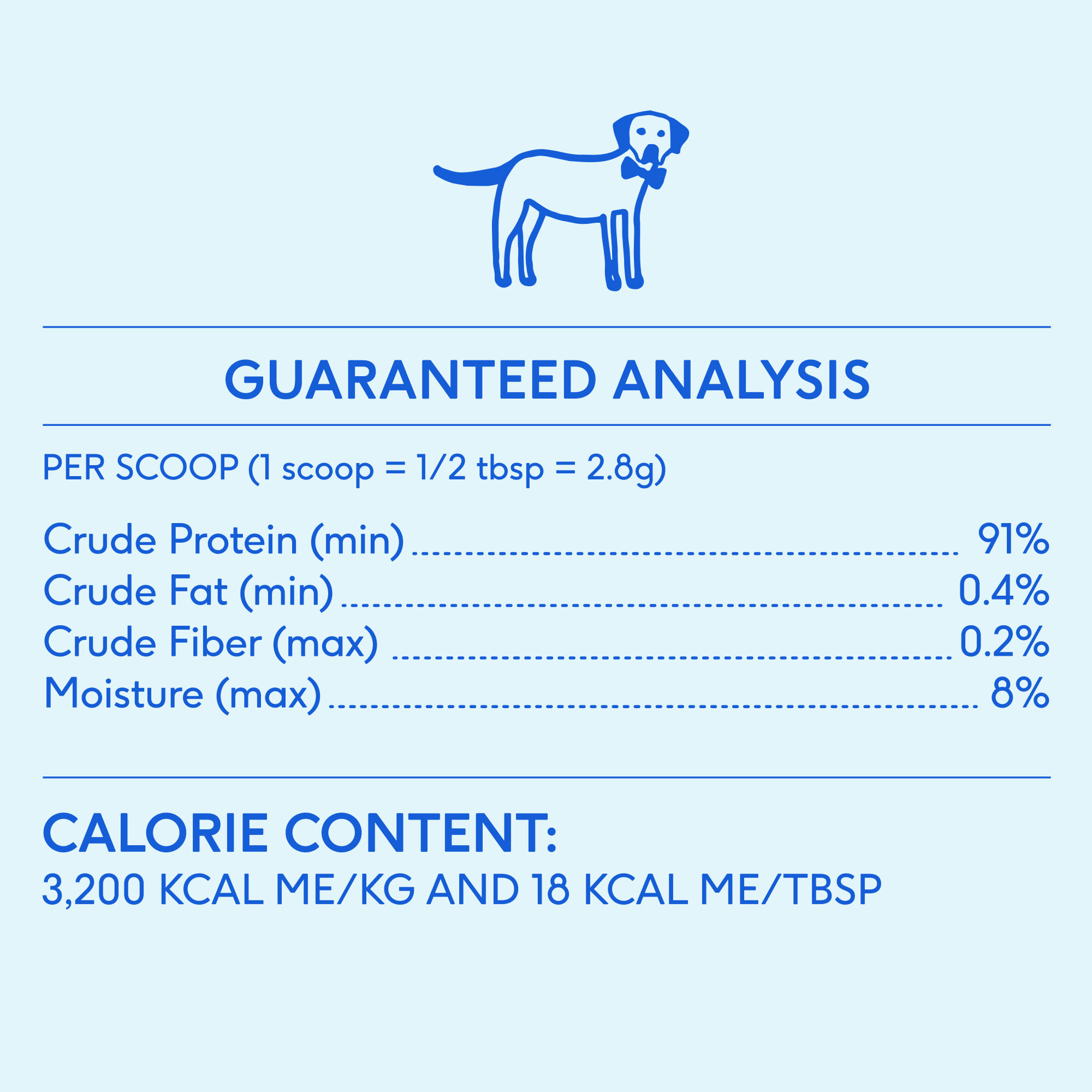 Bone broth for sick dog sale