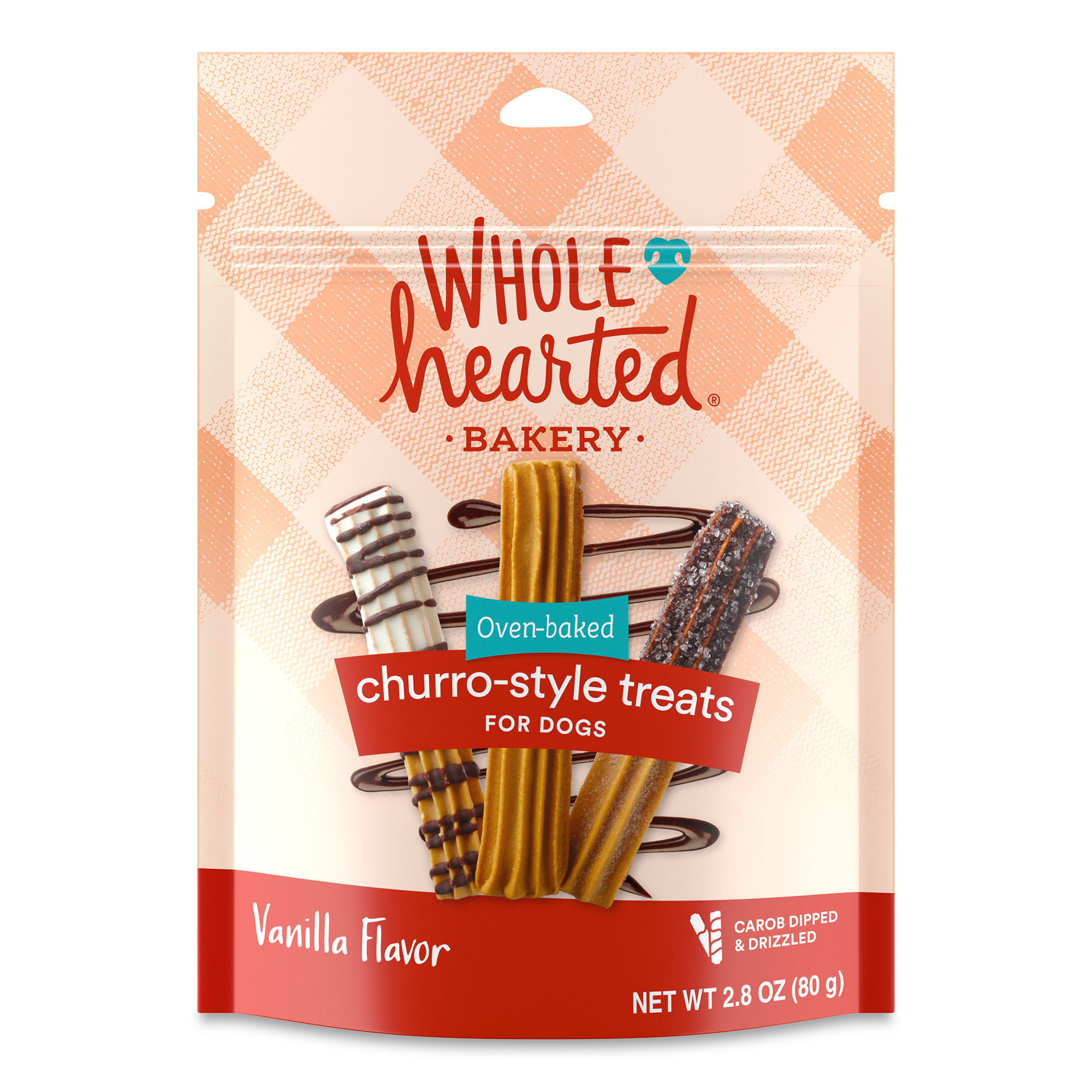 Pawsta dog treats sale