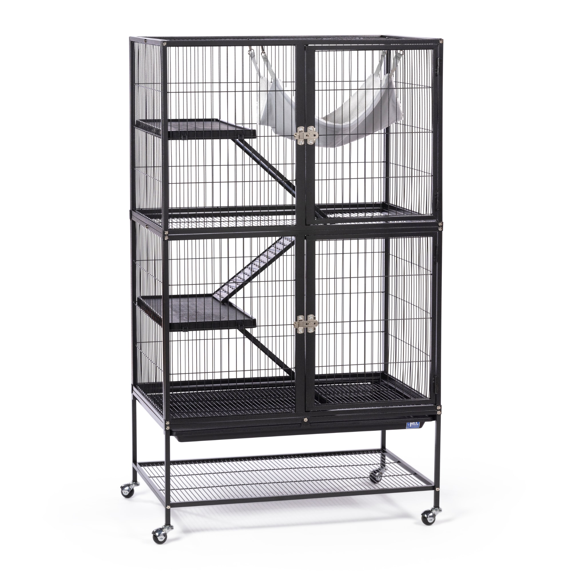 Ferret 2025 cages petco