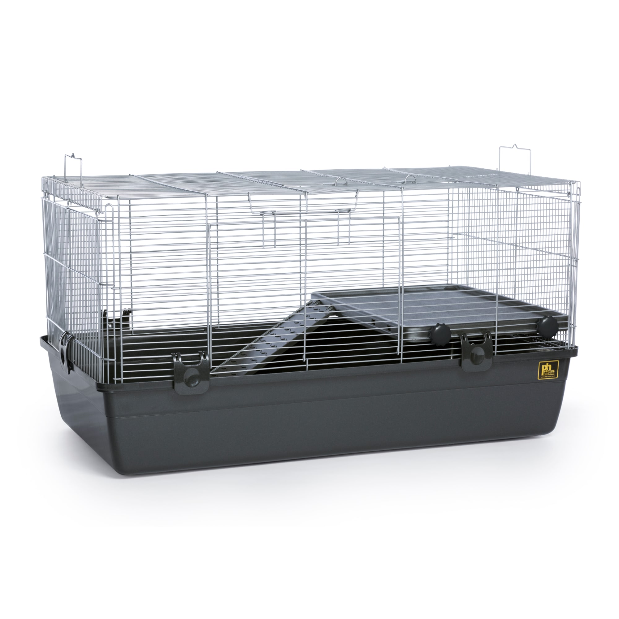 Petco small sale animal carrier