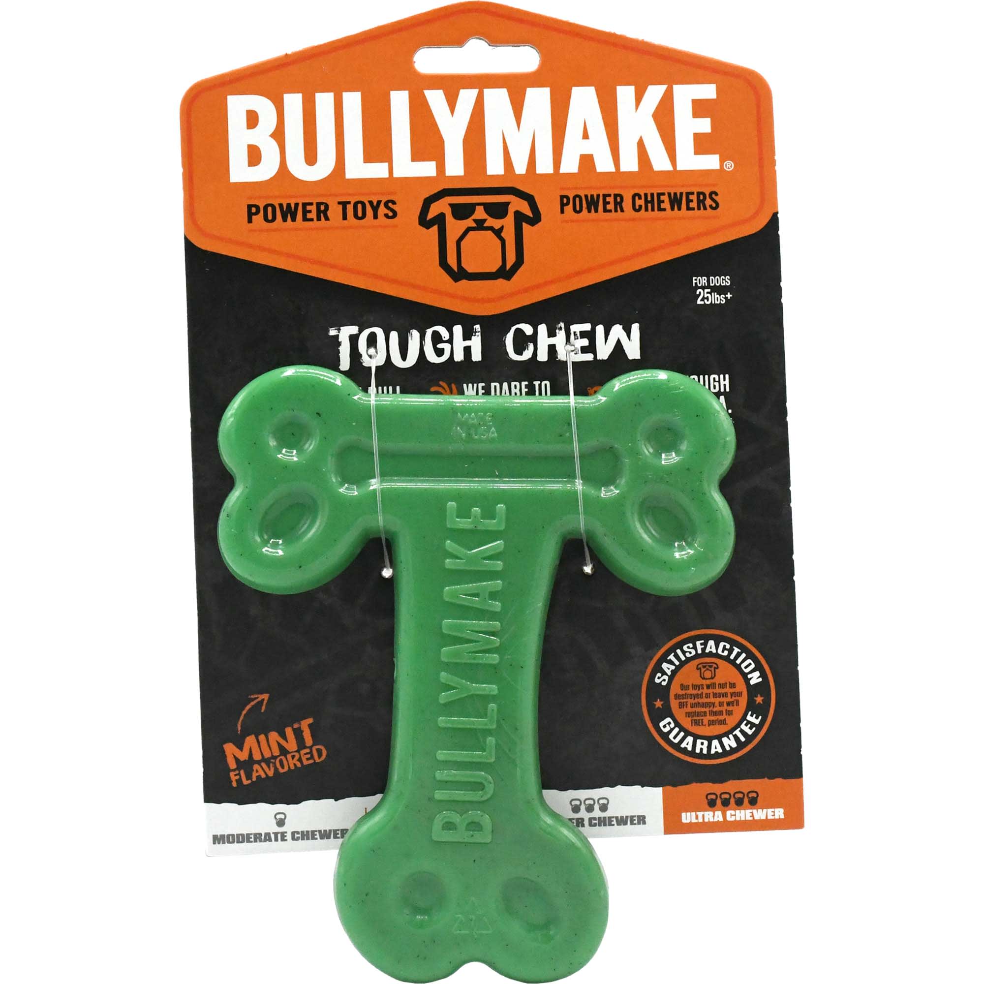 Bully toys shop