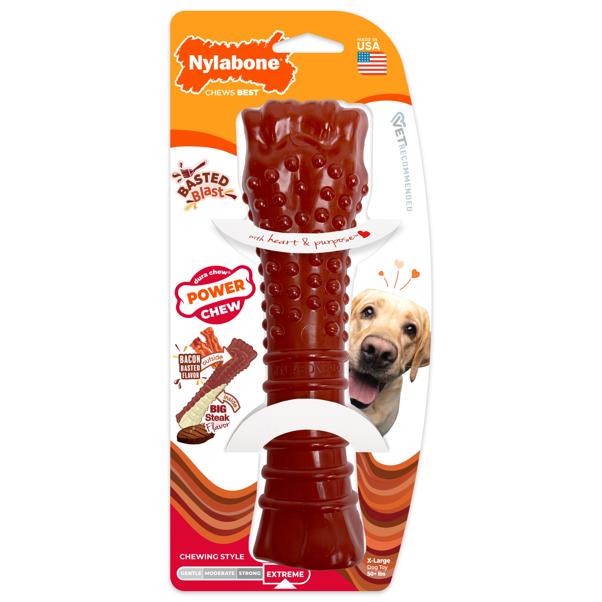 Best Dog Chew Toys