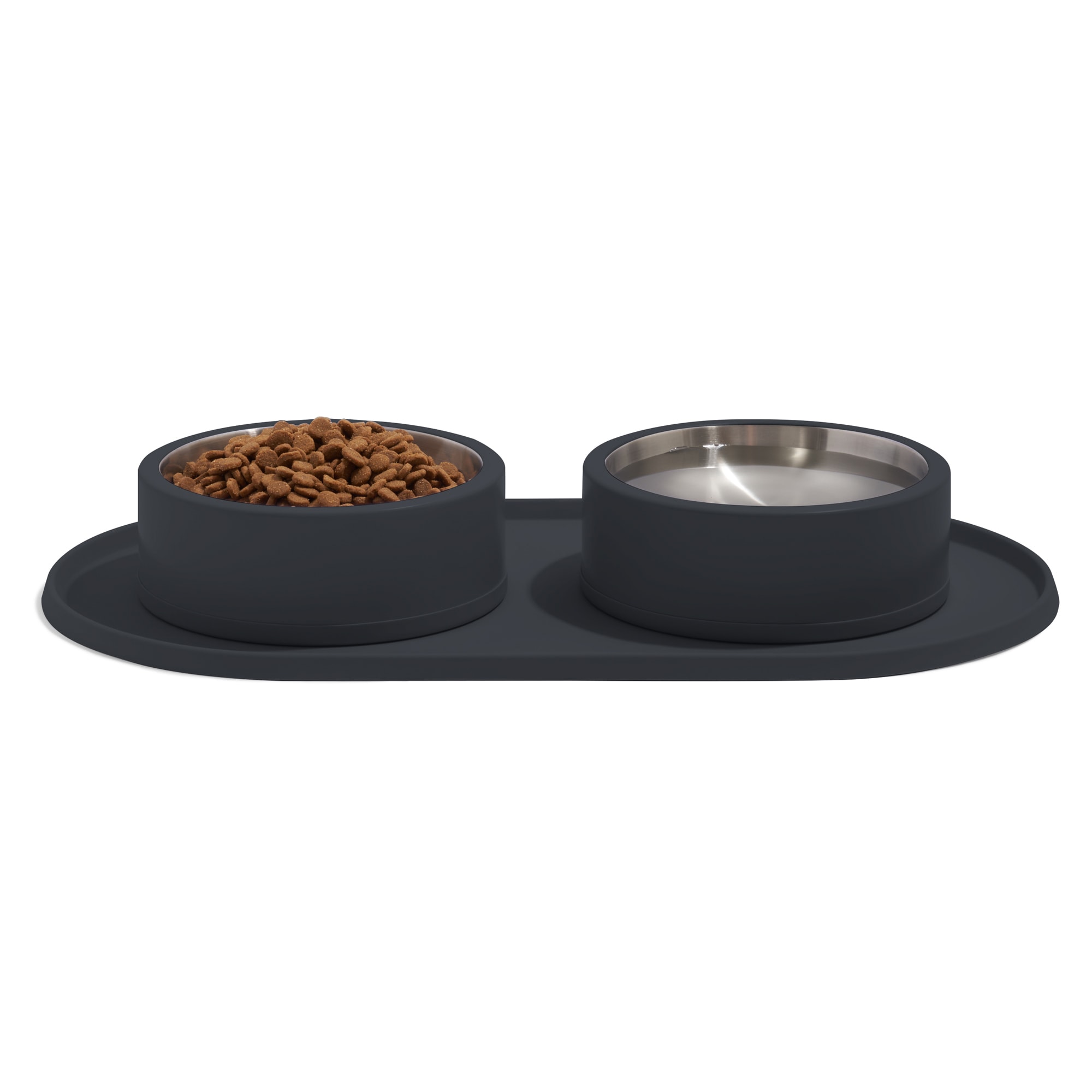 Petco food mat hotsell