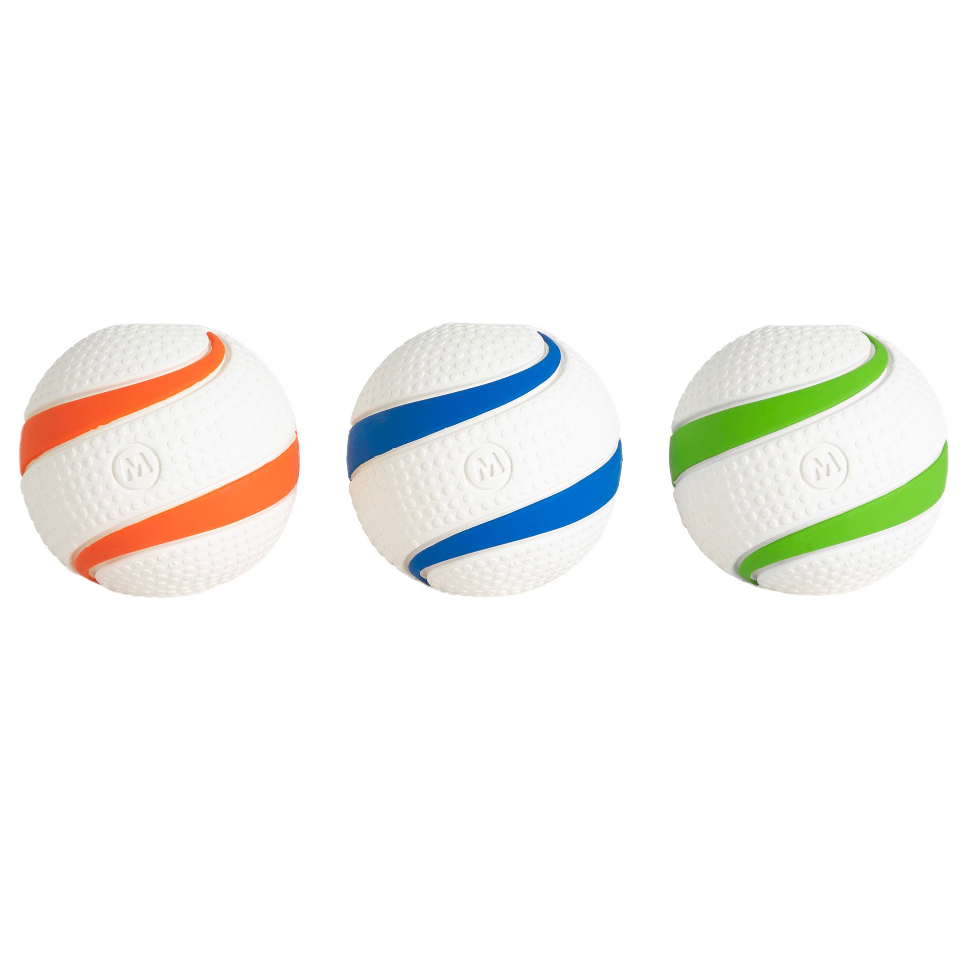 Petco chuckit clearance ball