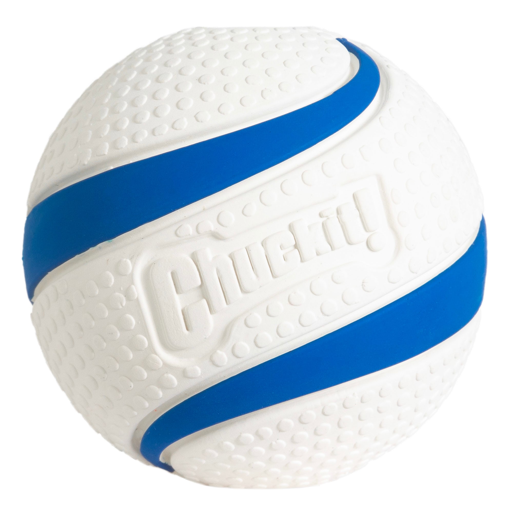 Petco chuckit outlet ball