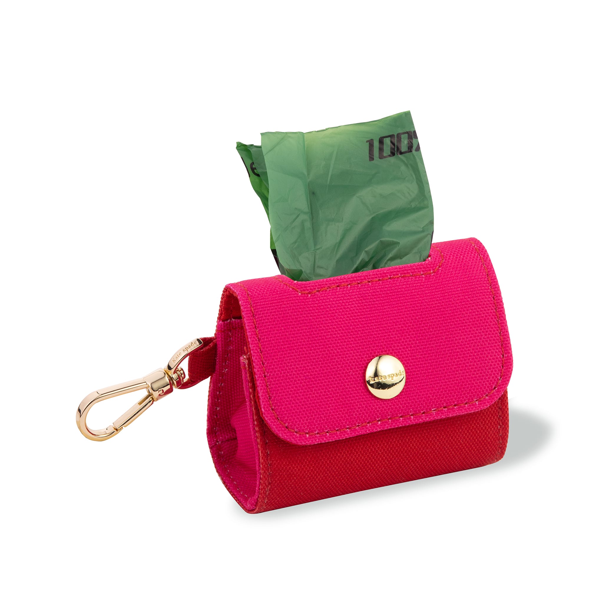 Kate Spade Extra 40% Off Clearance Sale: Deals Starting at $8