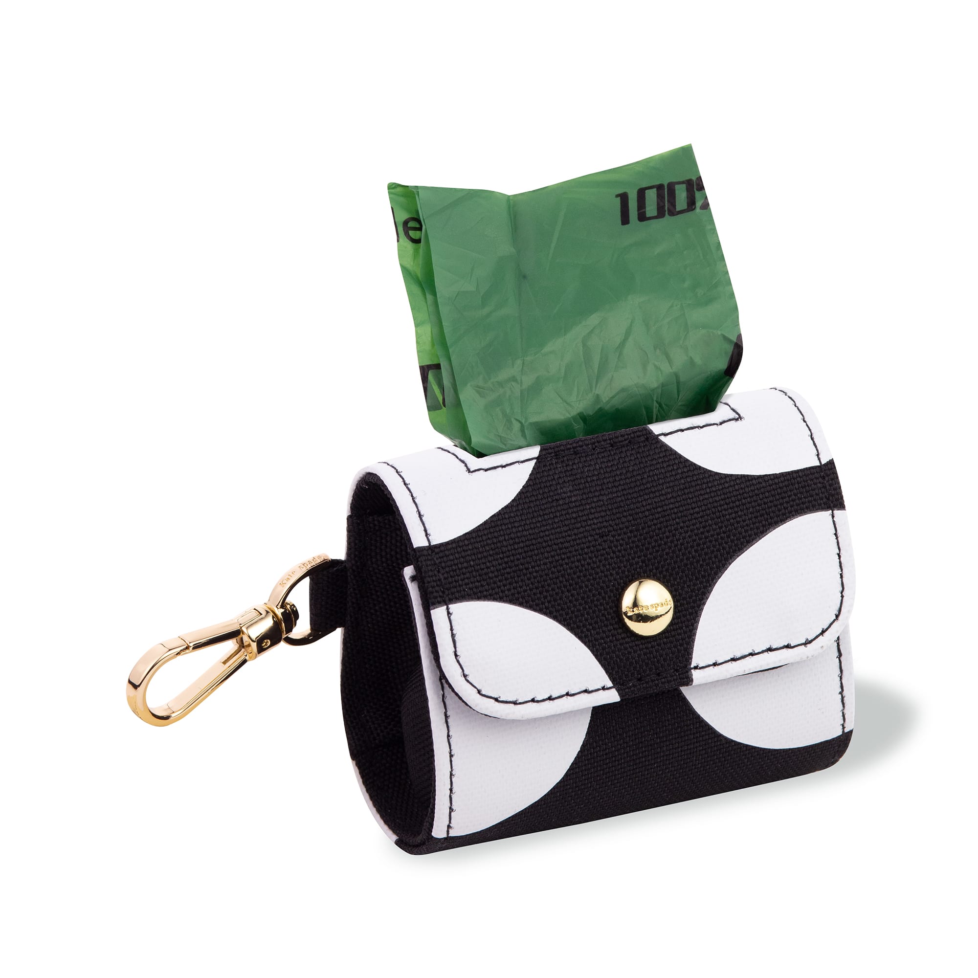 Kate spade bags online under 100