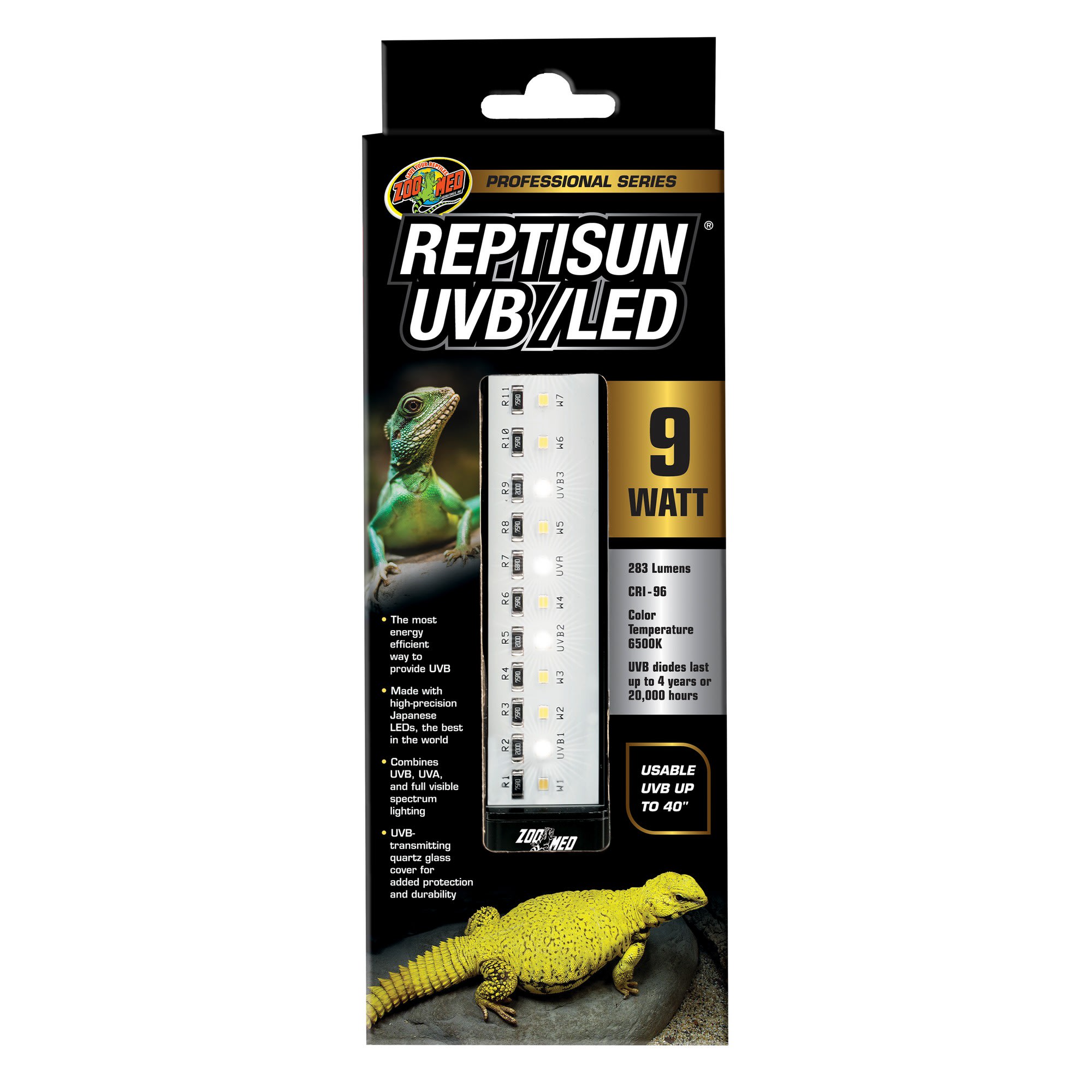 Thermometers for my Reptile EnclosureWild Life Hub